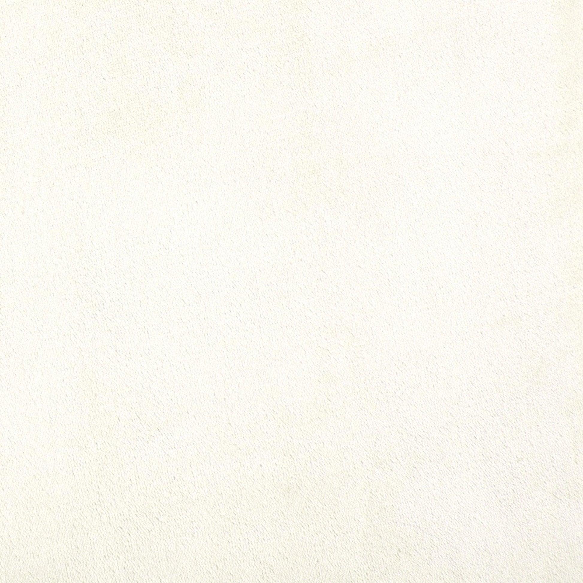 4-Piece Solid Plush Sheet - Velvet Luxe Collection - Best Buy Furniture