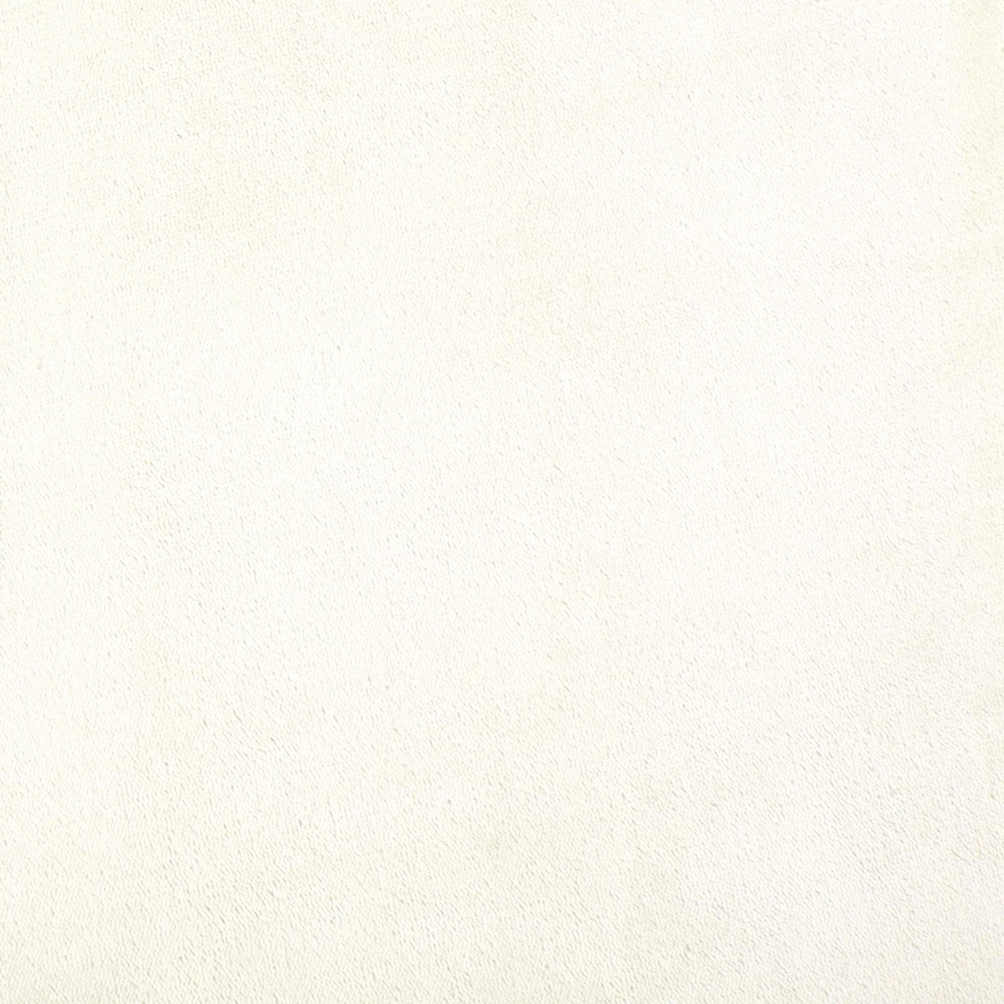 4-Piece Solid Plush Sheet - Velvet Luxe Collection - Best Buy Furniture