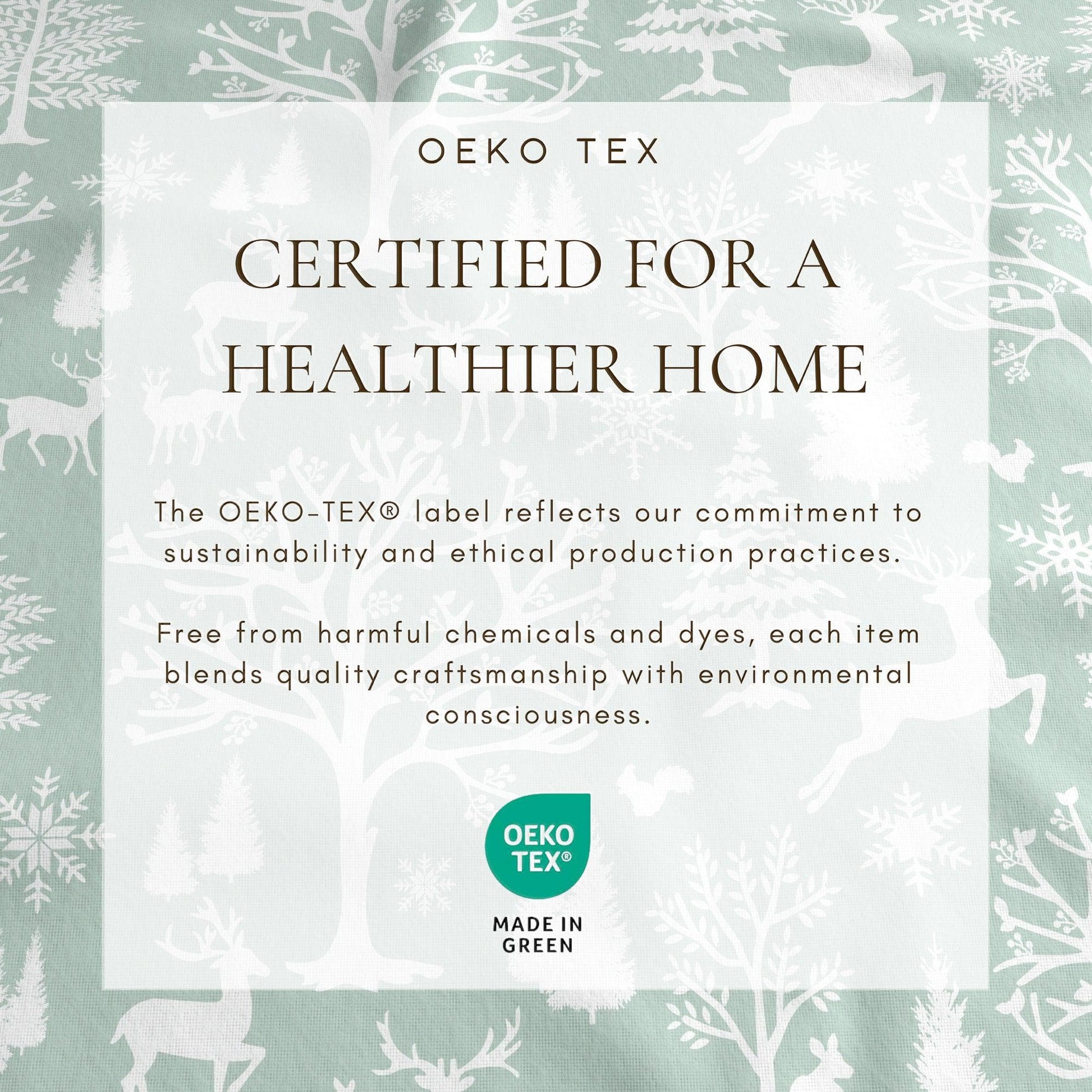 4-Piece Turkish Cotton Flannel Sheet - Lakeview Collection - Best Buy Furniture