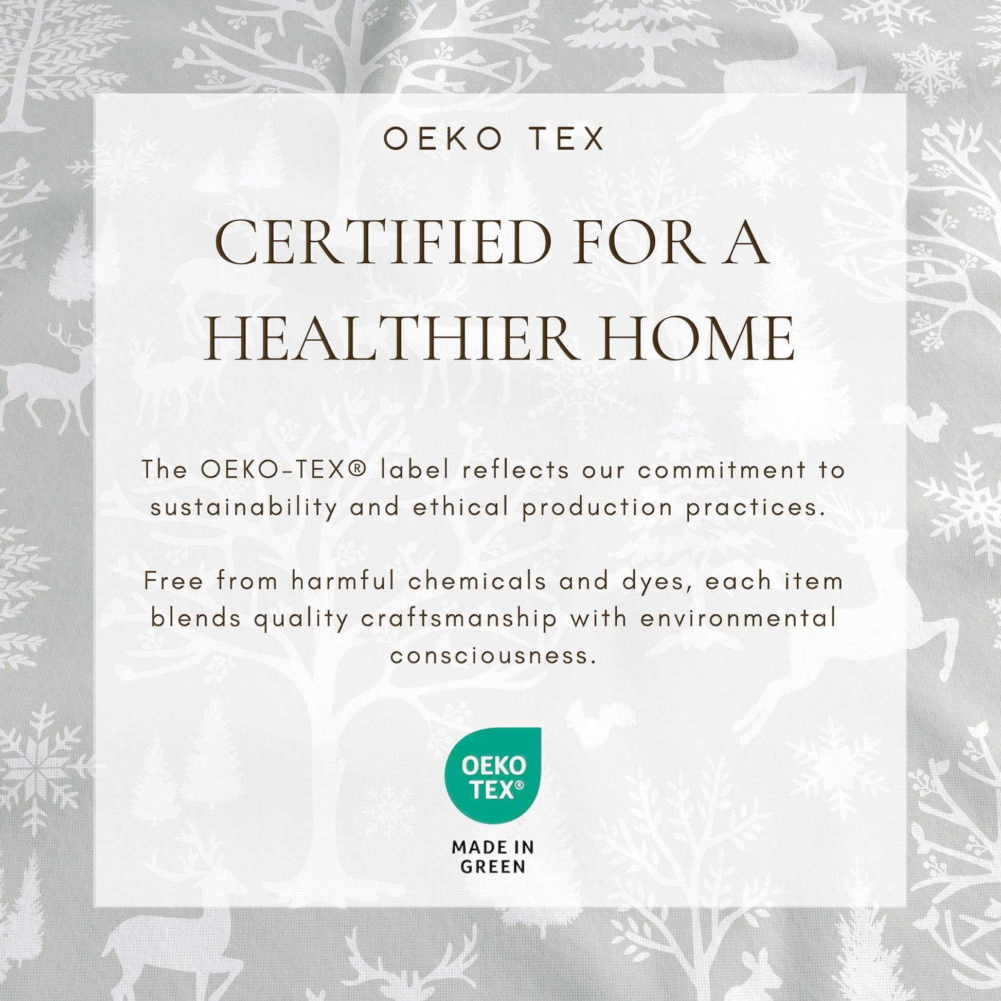 4-Piece Turkish Cotton Flannel Sheet - Lakeview Collection - Best Buy Furniture