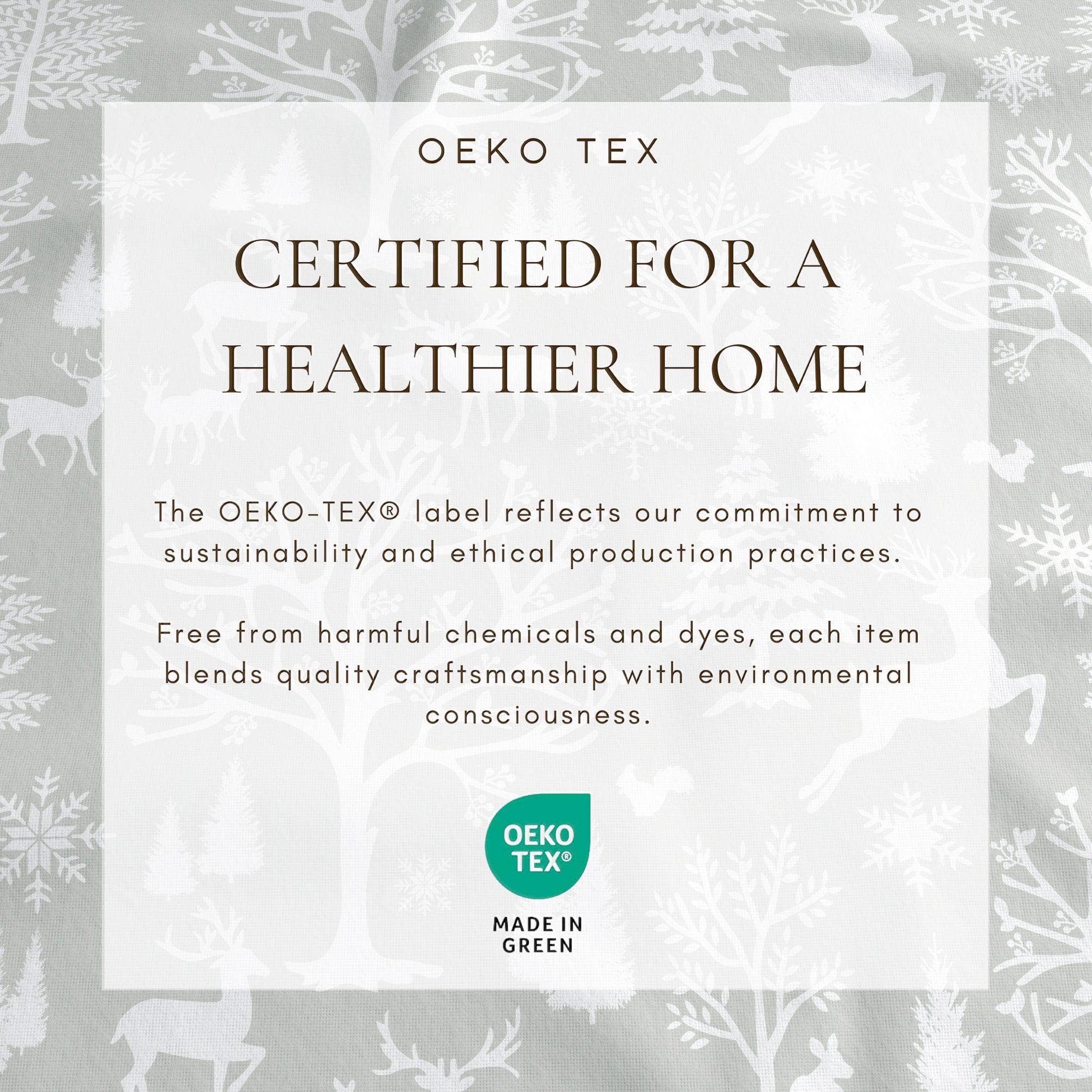 4-Piece Turkish Cotton Flannel Sheet - Lakeview Collection - Best Buy Furniture