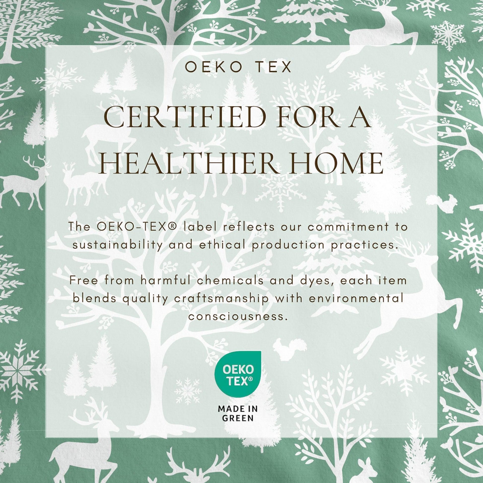 4-Piece Turkish Cotton Flannel Sheet - Lakeview Collection - Best Buy Furniture