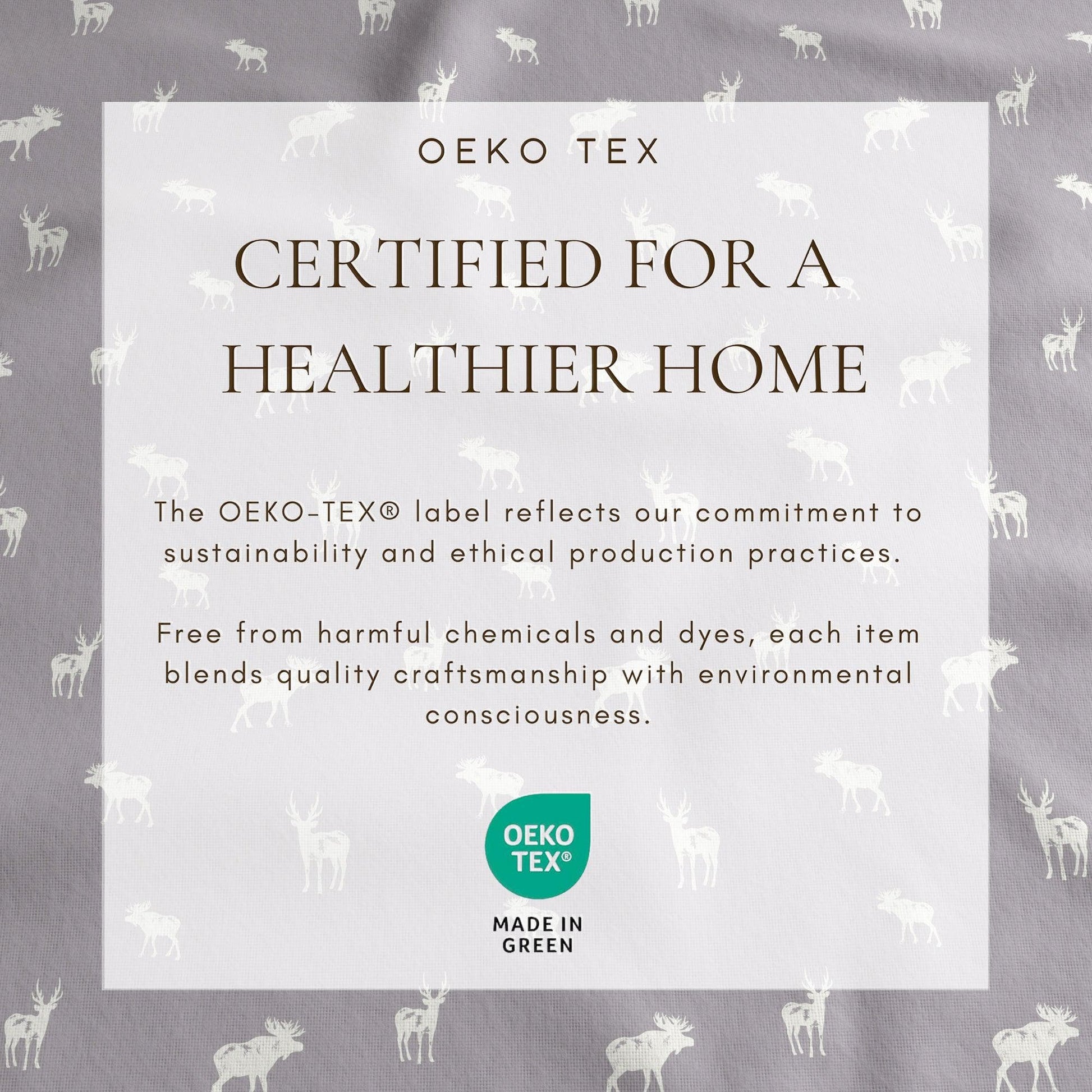 4-Piece Turkish Cotton Flannel Sheet - Lakeview Collection - Best Buy Furniture