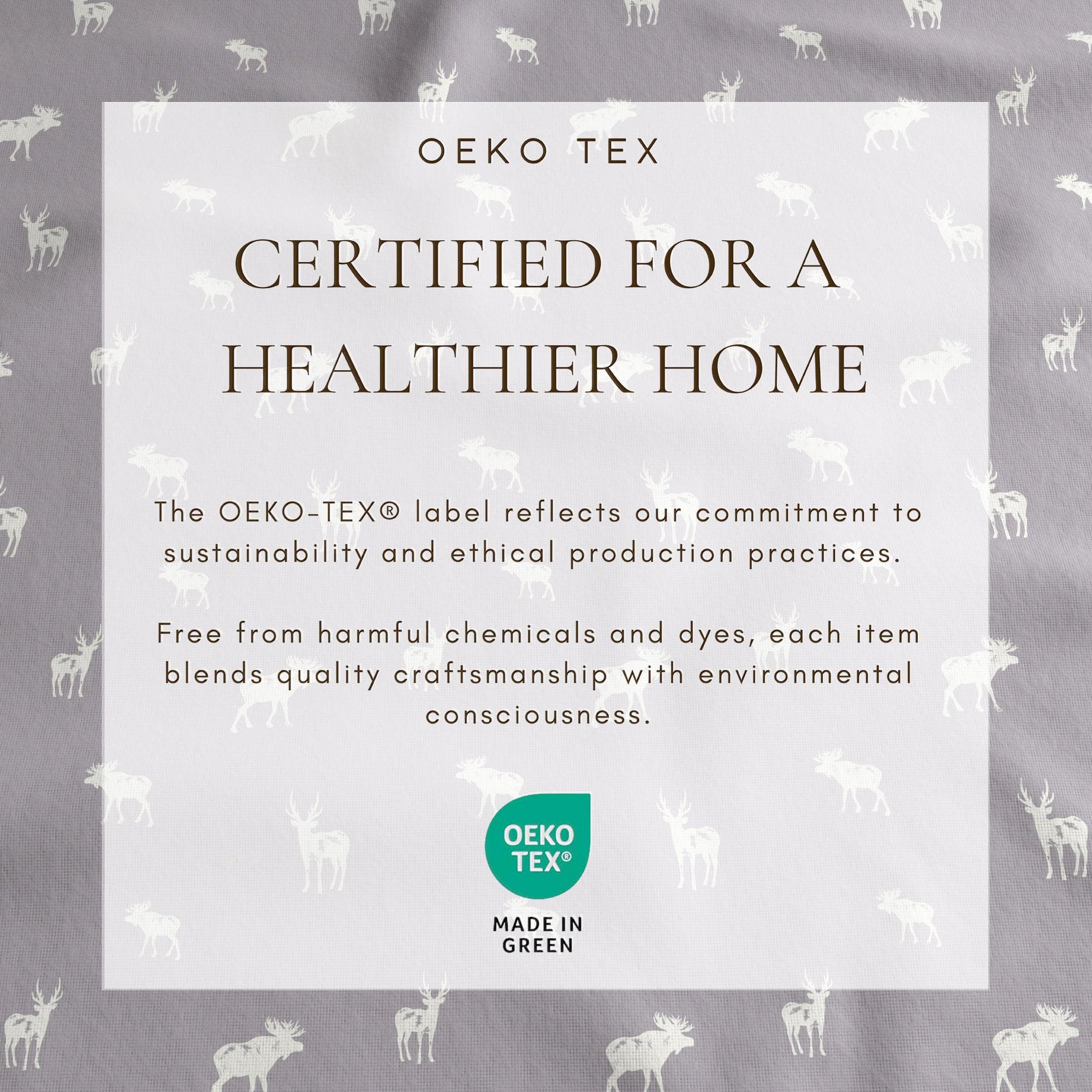 4-Piece Turkish Cotton Flannel Sheet - Lakeview Collection - Best Buy Furniture