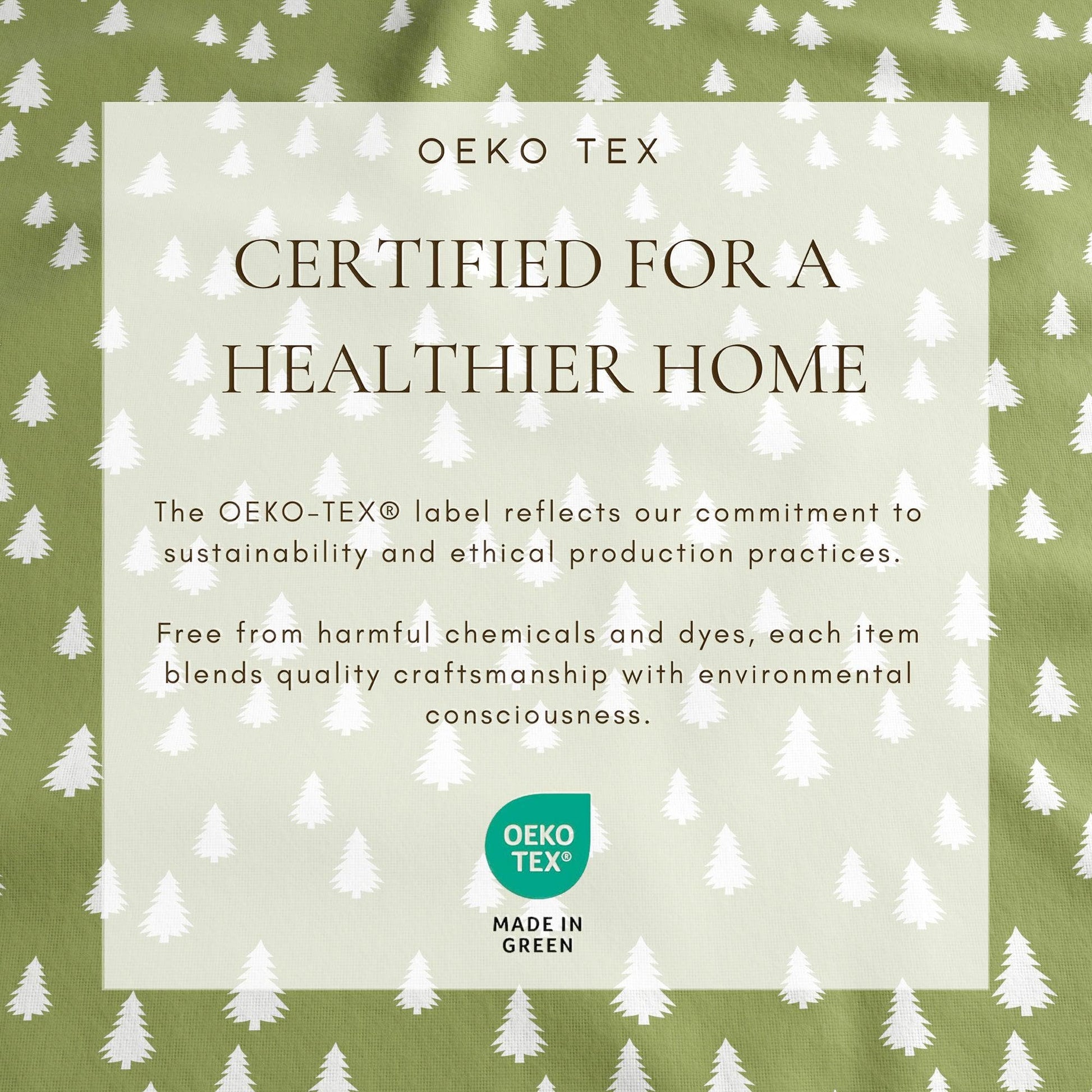 4-Piece Turkish Cotton Flannel Sheet - Lakeview Collection - Best Buy Furniture