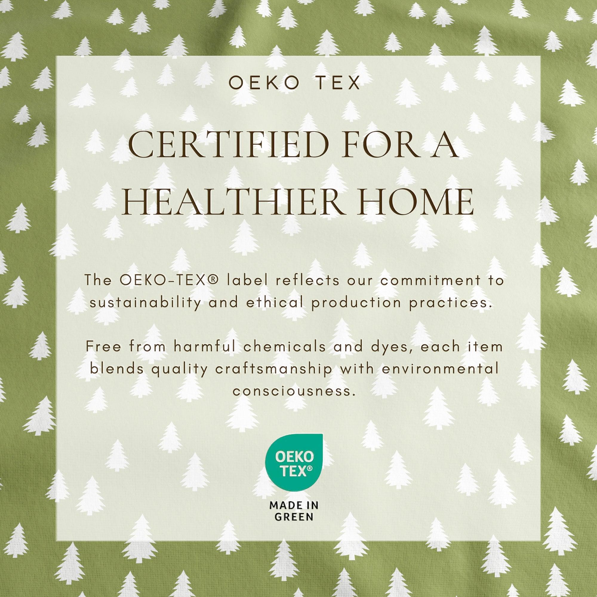 4-Piece Turkish Cotton Flannel Sheet - Lakeview Collection - Best Buy Furniture