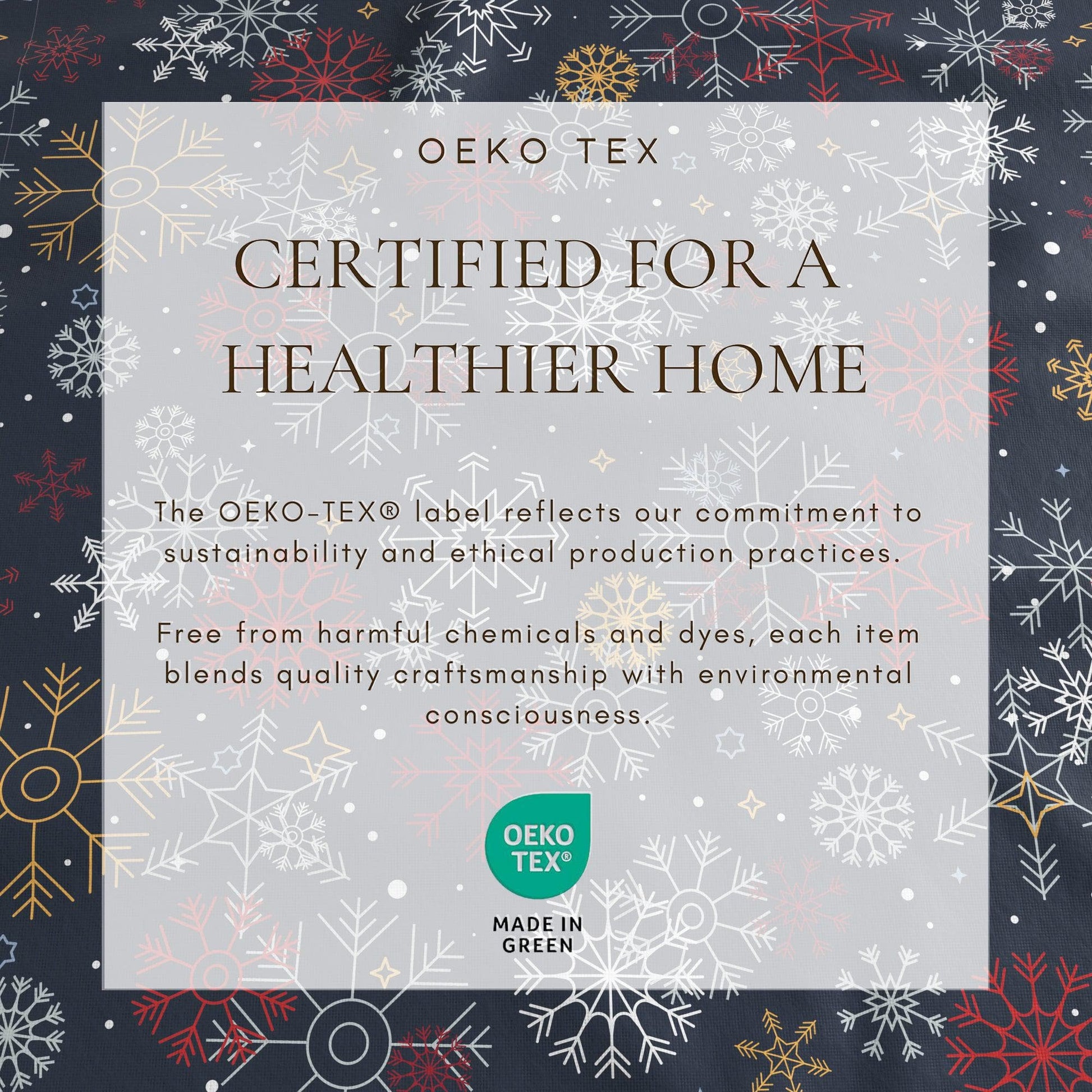 4-Piece Turkish Cotton Flannel Sheet - Lakeview Collection - Best Buy Furniture