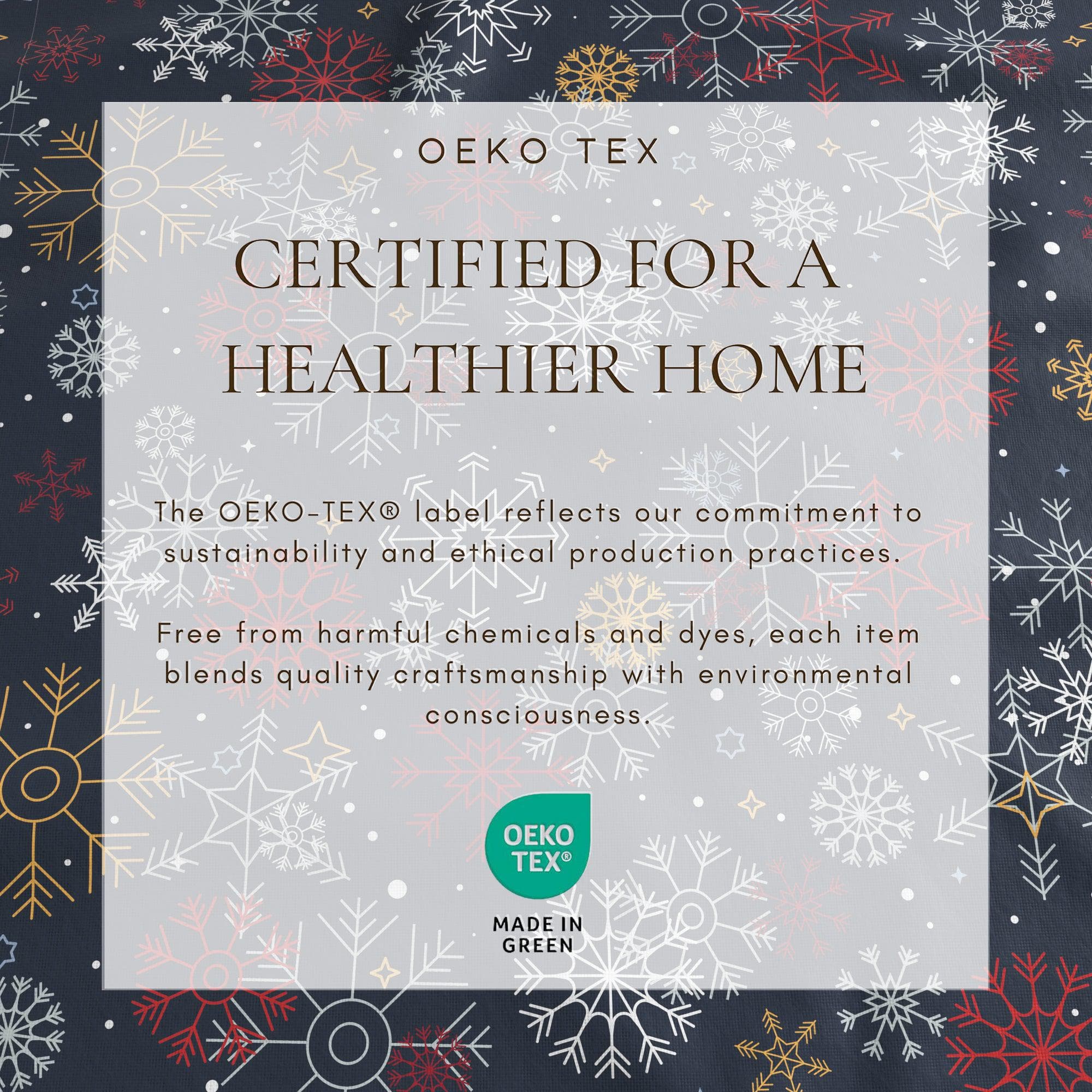 4-Piece Turkish Cotton Flannel Sheet - Lakeview Collection - Best Buy Furniture