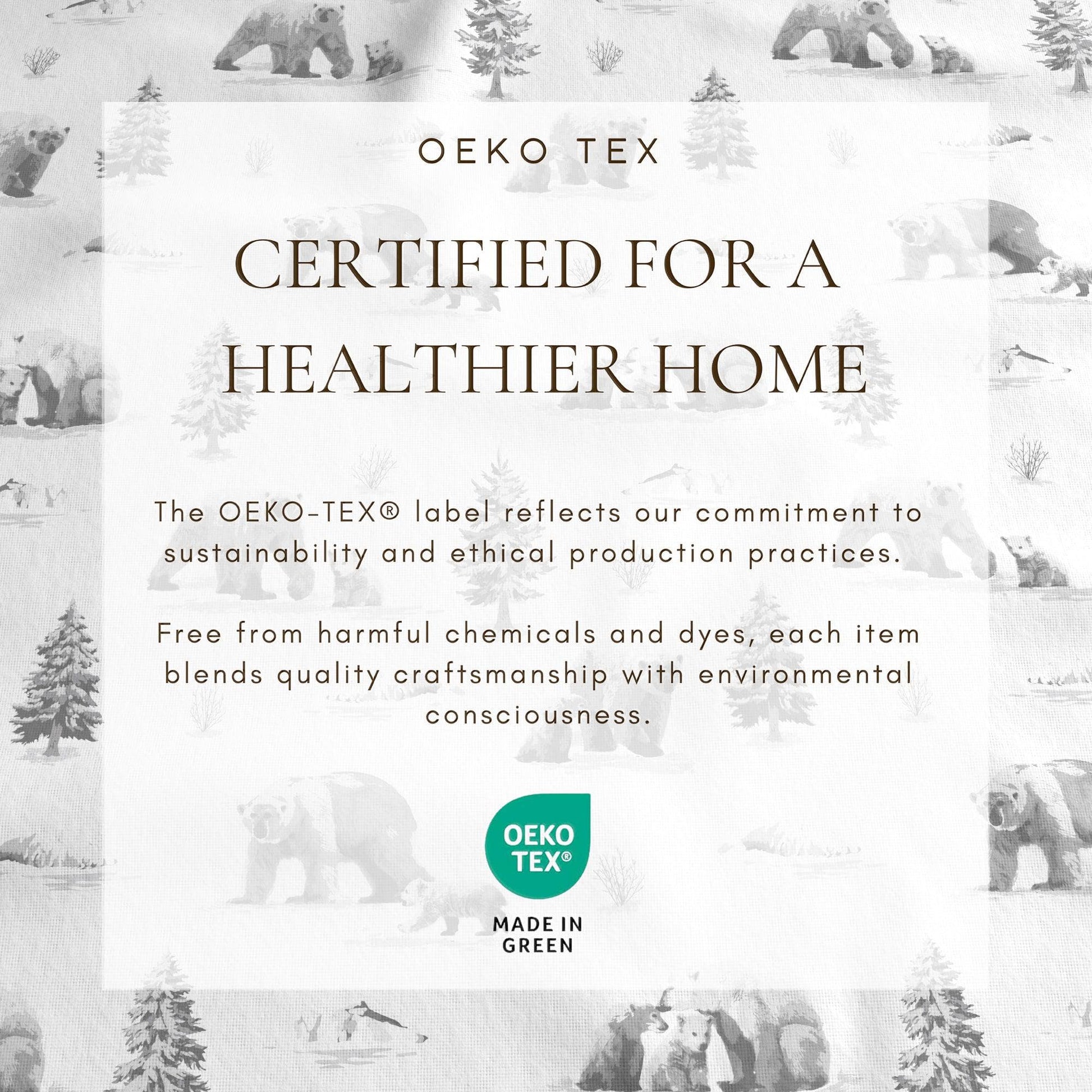 4-Piece Turkish Cotton Flannel Sheet - Lakeview Collection - Best Buy Furniture