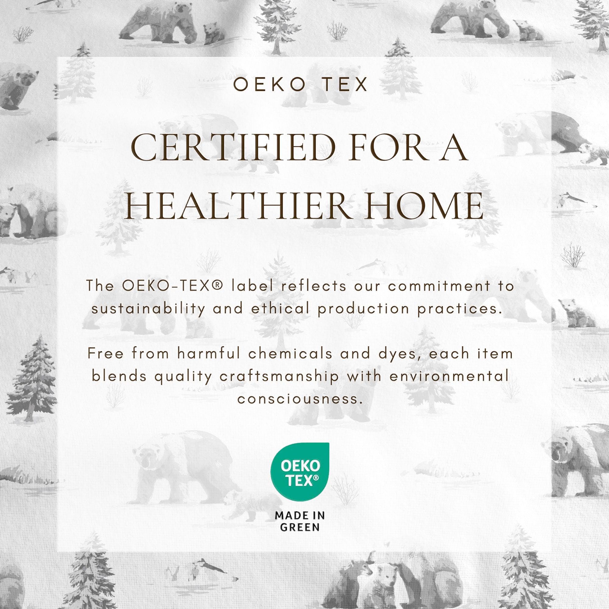 4-Piece Turkish Cotton Flannel Sheet - Lakeview Collection - Best Buy Furniture