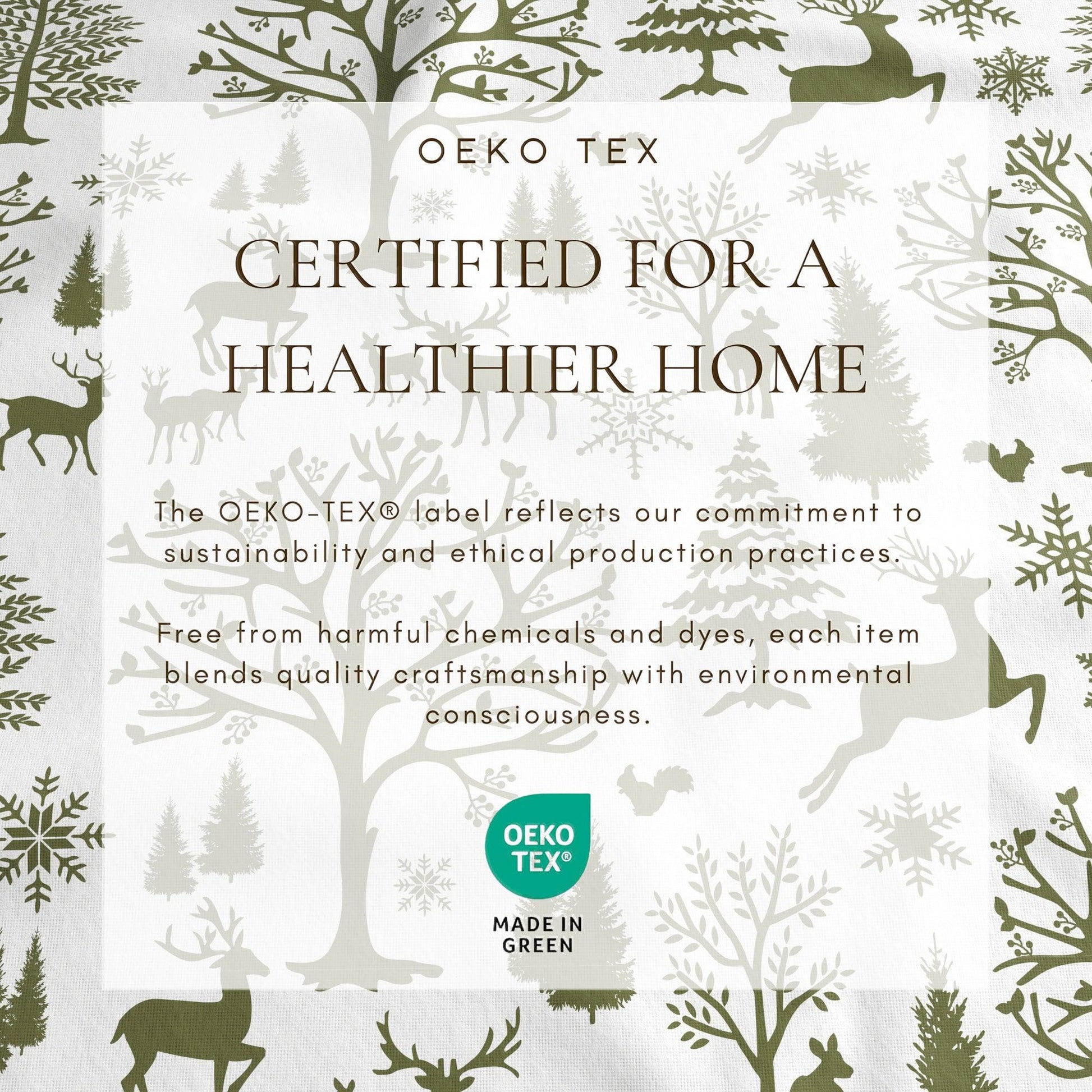 4-Piece Turkish Cotton Flannel Sheet - Lakeview Collection - Best Buy Furniture