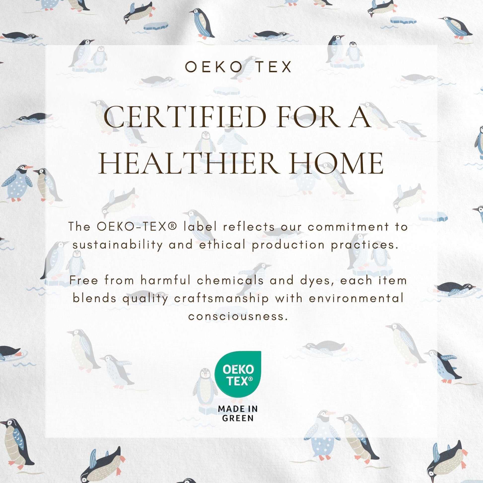 4-Piece Turkish Cotton Flannel Sheet - Lakeview Collection - Best Buy Furniture