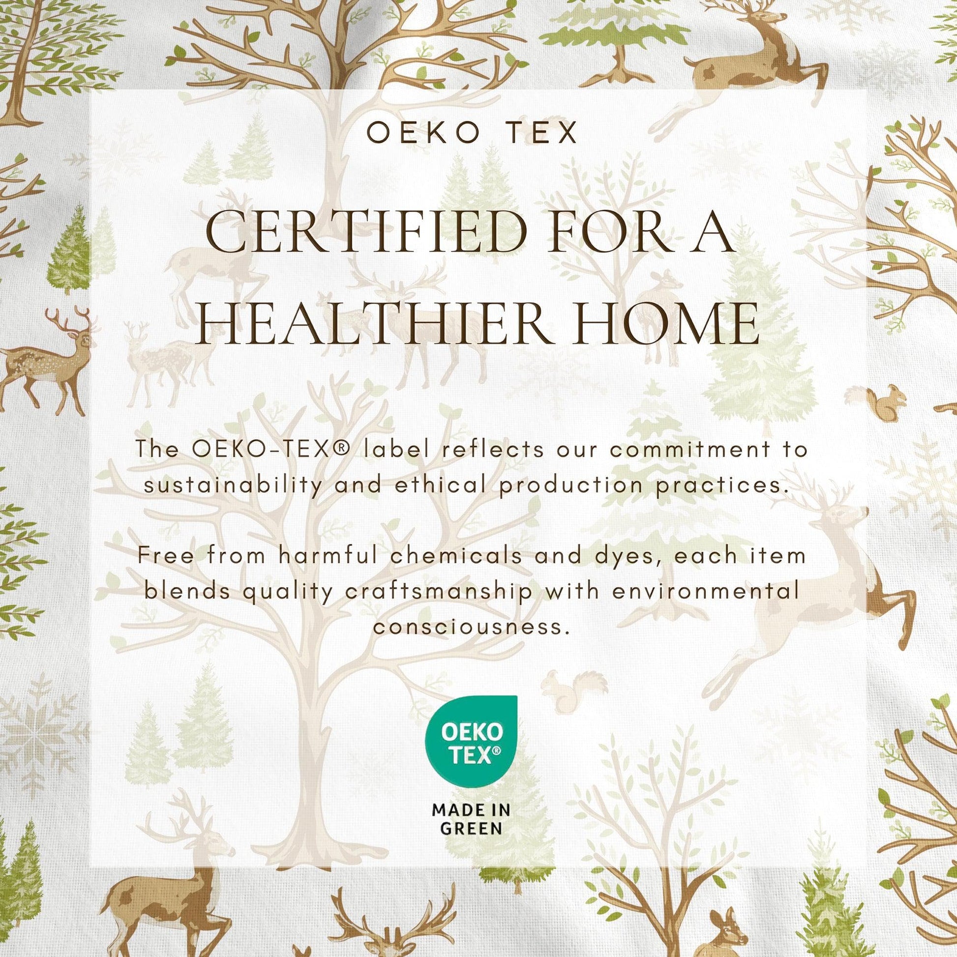 4-Piece Turkish Cotton Flannel Sheet - Lakeview Collection - Best Buy Furniture