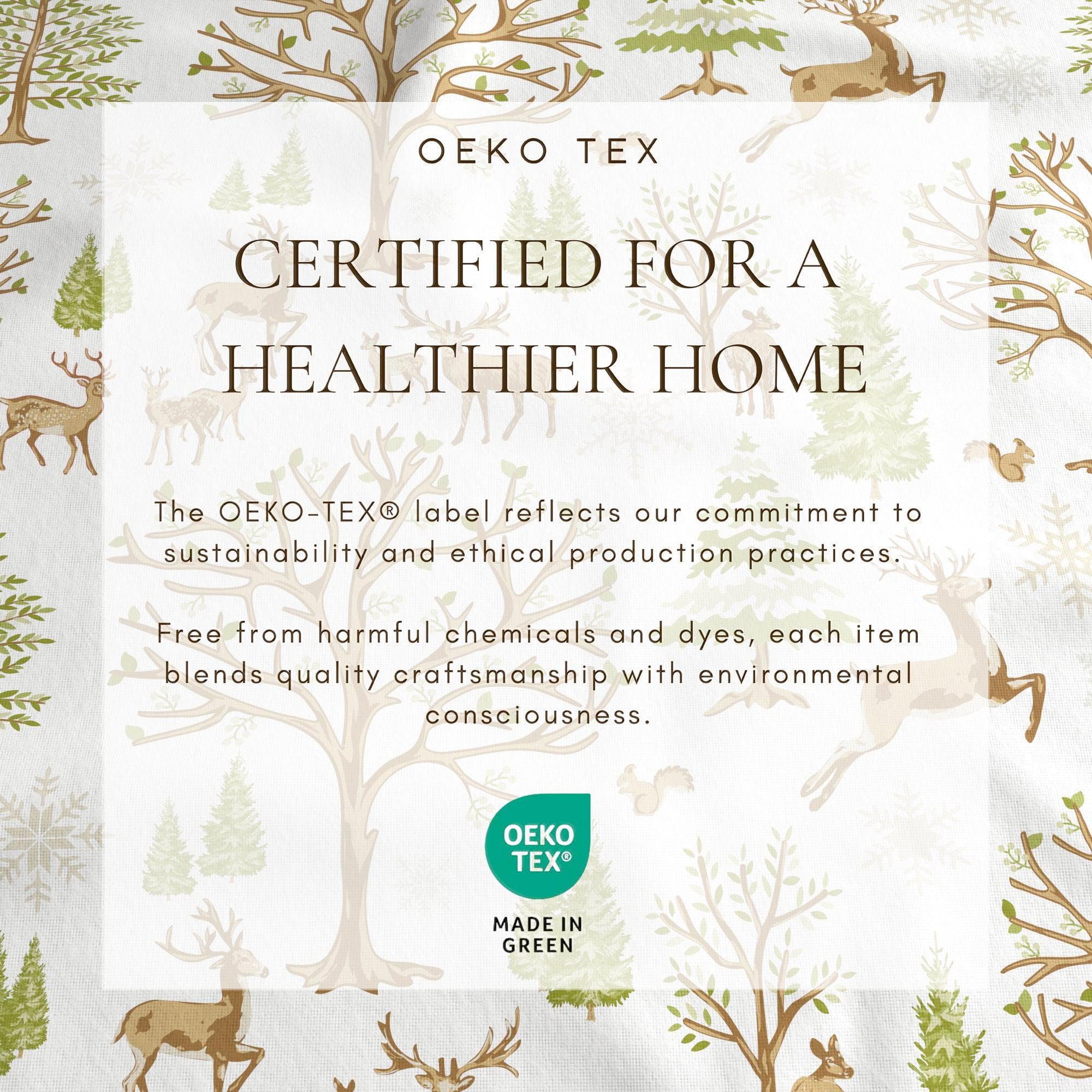 4-Piece Turkish Cotton Flannel Sheet - Lakeview Collection - Best Buy Furniture