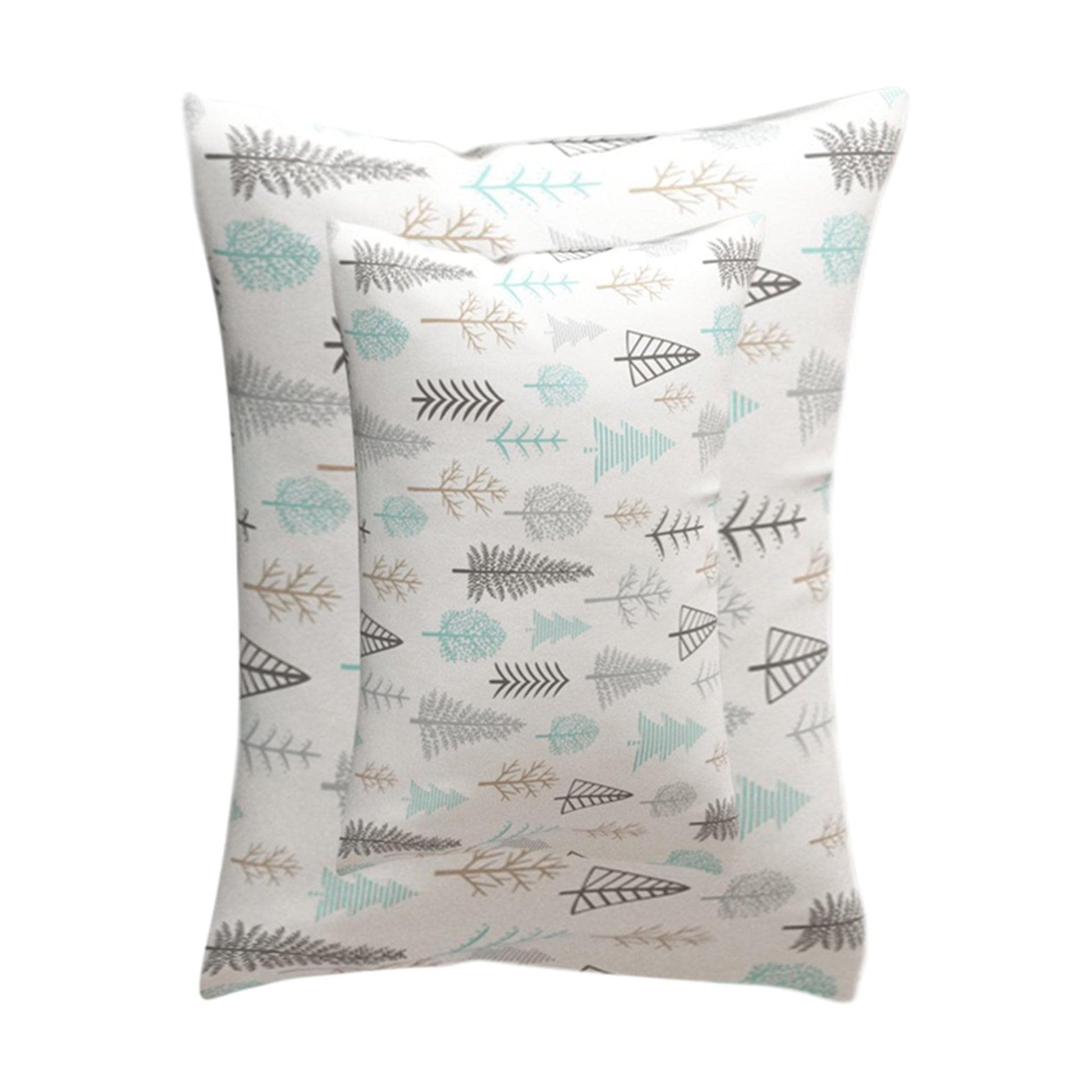 4-Piece Turkish Cotton Flannel Sheet - Lakeview Collection - Best Buy Furniture