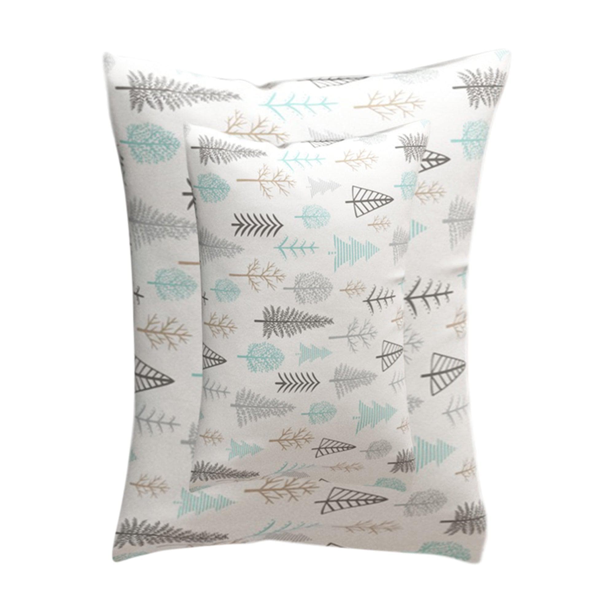 4-Piece Turkish Cotton Flannel Sheet - Lakeview Collection - Best Buy Furniture