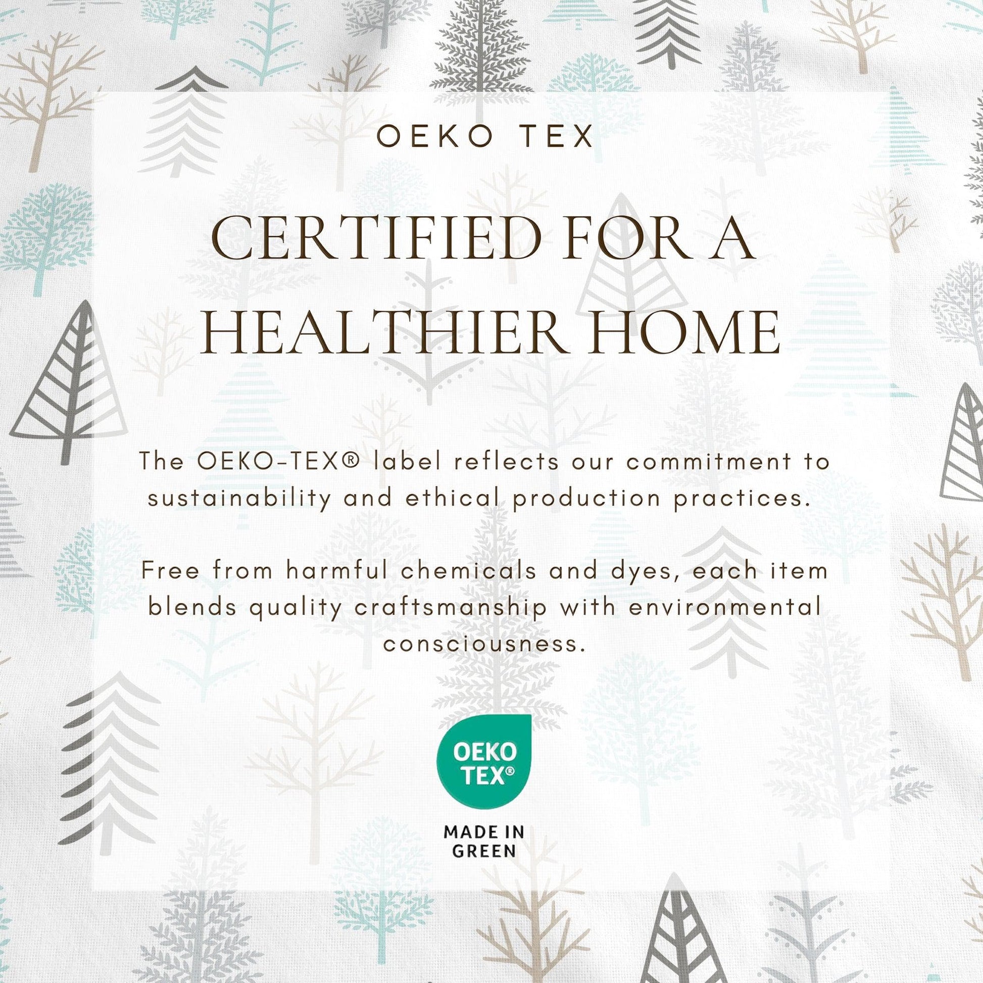 4-Piece Turkish Cotton Flannel Sheet - Lakeview Collection - Best Buy Furniture