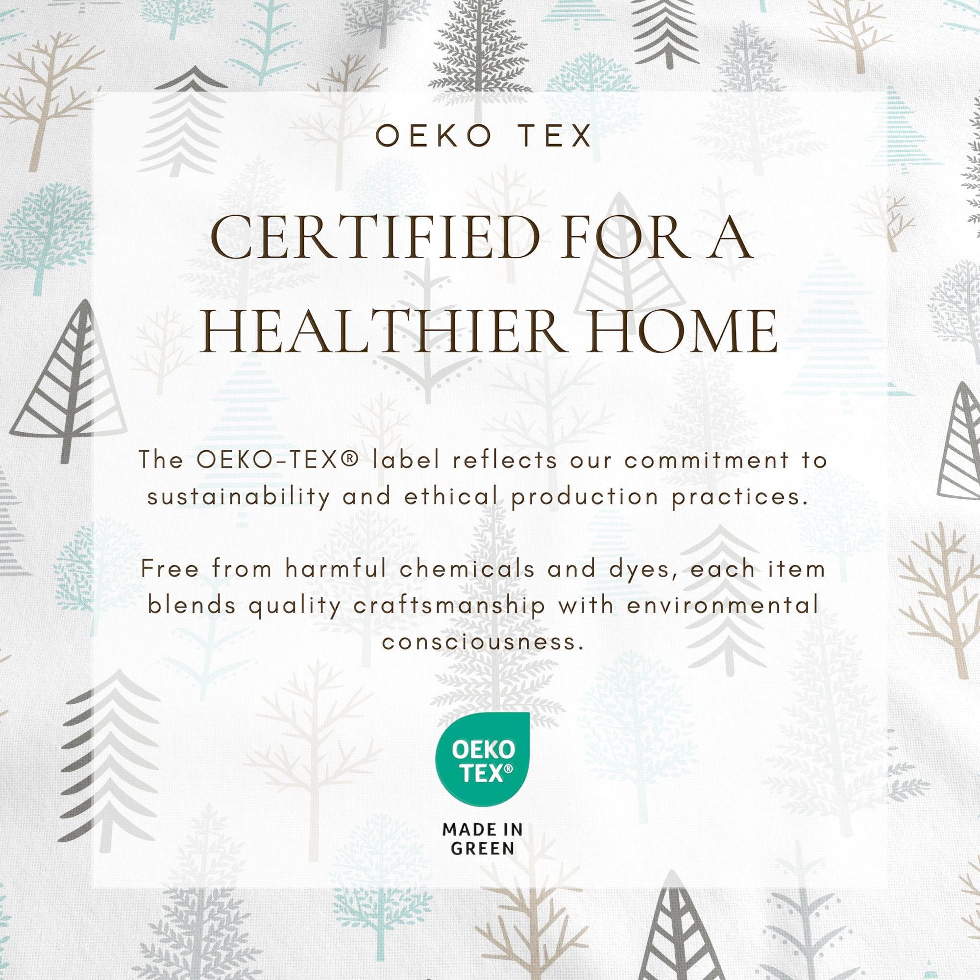 4-Piece Turkish Cotton Flannel Sheet - Lakeview Collection - Best Buy Furniture