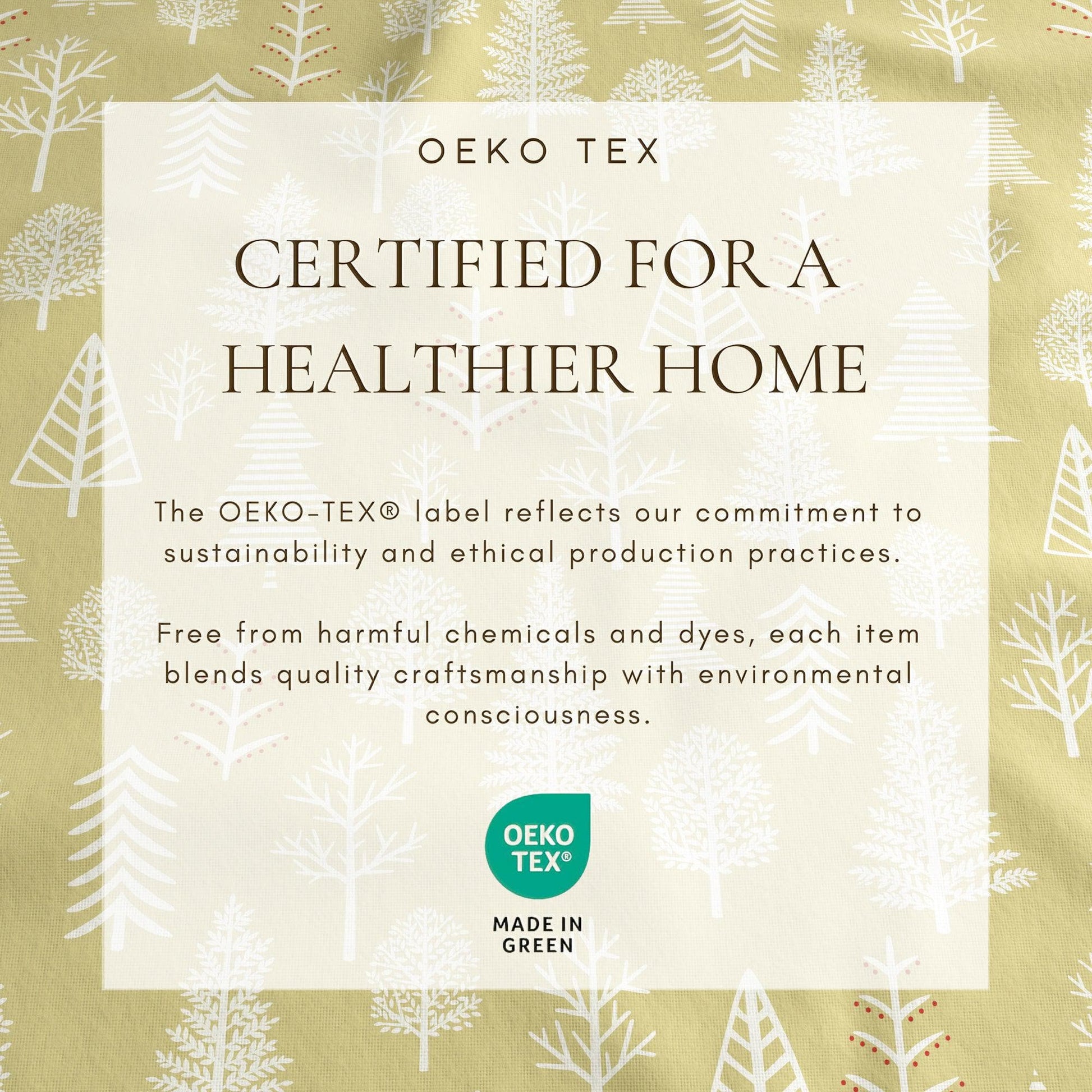 4-Piece Turkish Cotton Flannel Sheet - Lakeview Collection - Best Buy Furniture