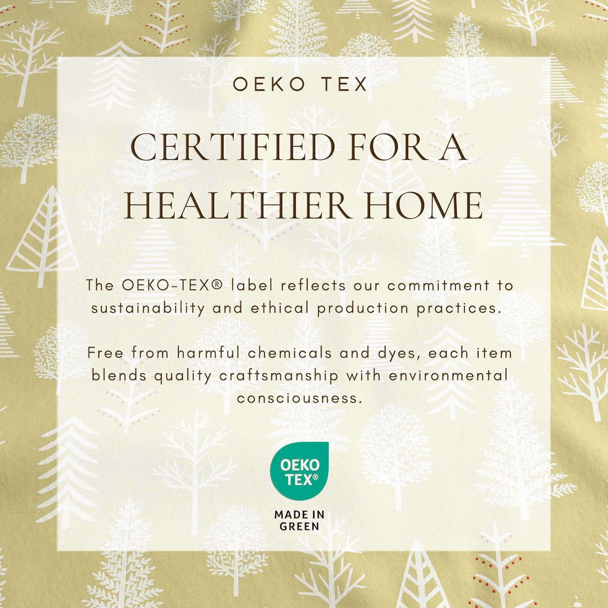 4-Piece Turkish Cotton Flannel Sheet - Lakeview Collection - Best Buy Furniture