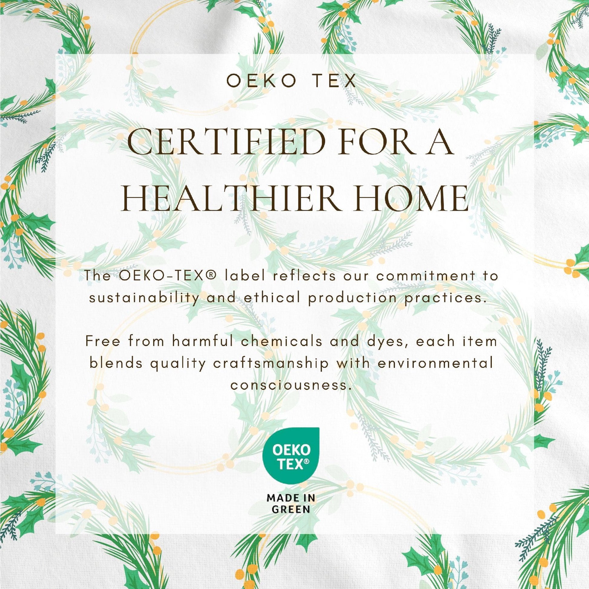 4-Piece Turkish Cotton Flannel Sheet - Lakeview Collection - Best Buy Furniture