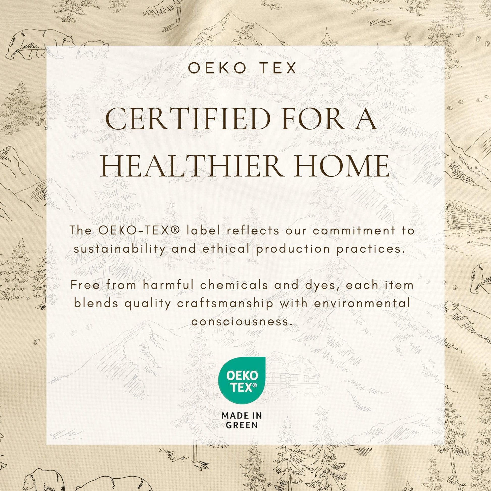 4-Piece Turkish Cotton Flannel Sheet - Stratton Collection - Best Buy Furniture