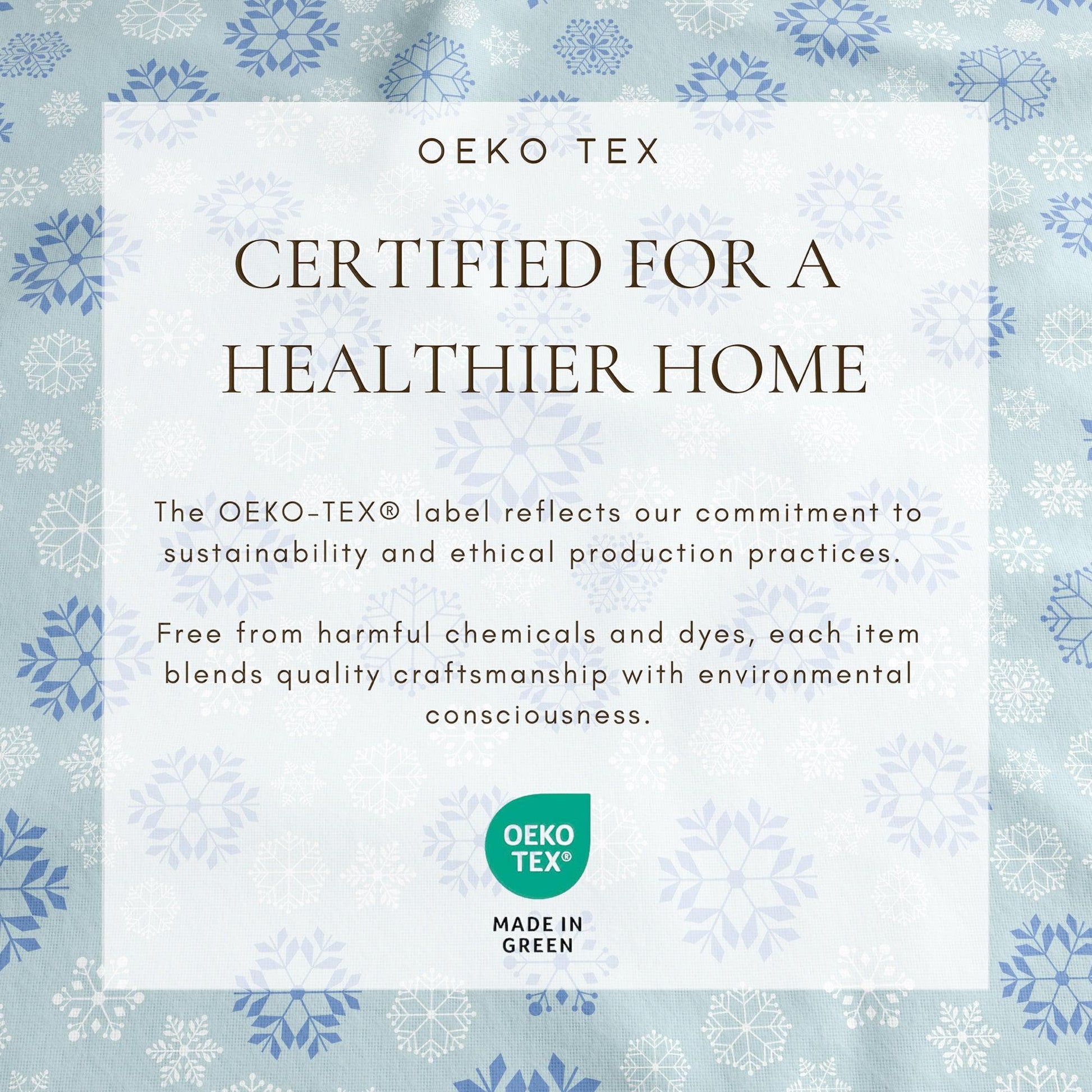 4-Piece Turkish Cotton Flannel Sheet - Stratton Collection - Best Buy Furniture