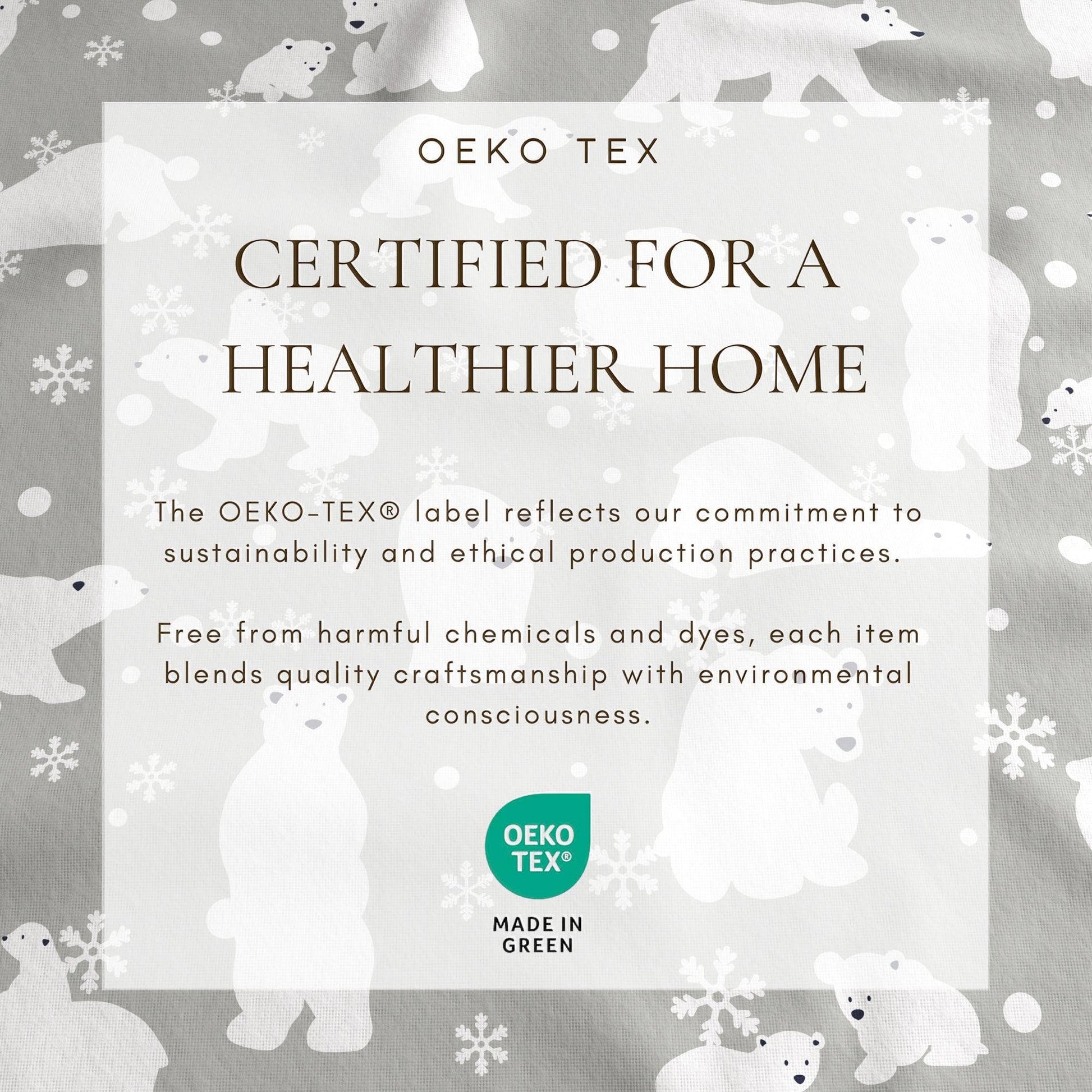 4-Piece Turkish Cotton Flannel Sheet - Stratton Collection - Best Buy Furniture