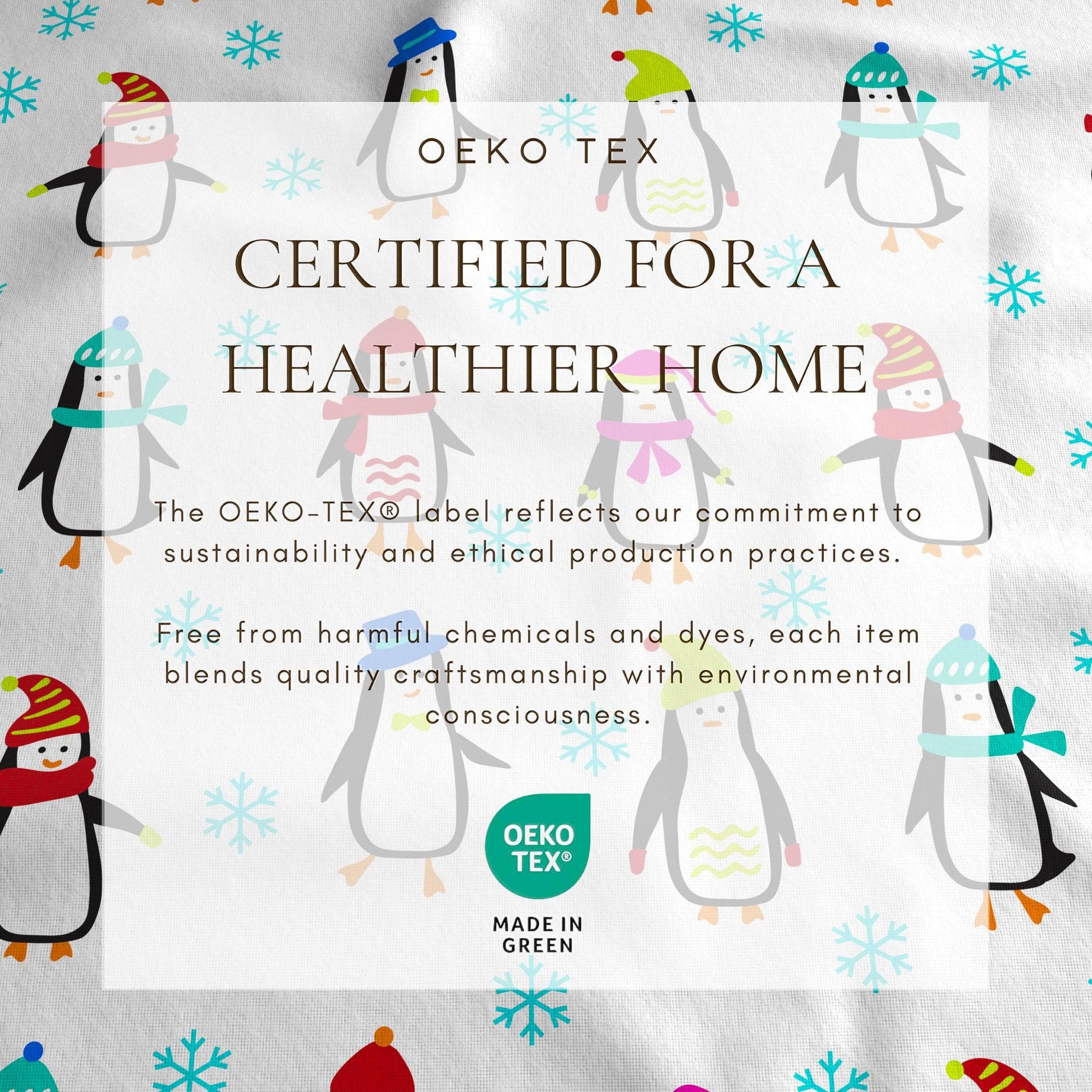 4-Piece Turkish Cotton Flannel Sheet - Stratton Collection - Best Buy Furniture