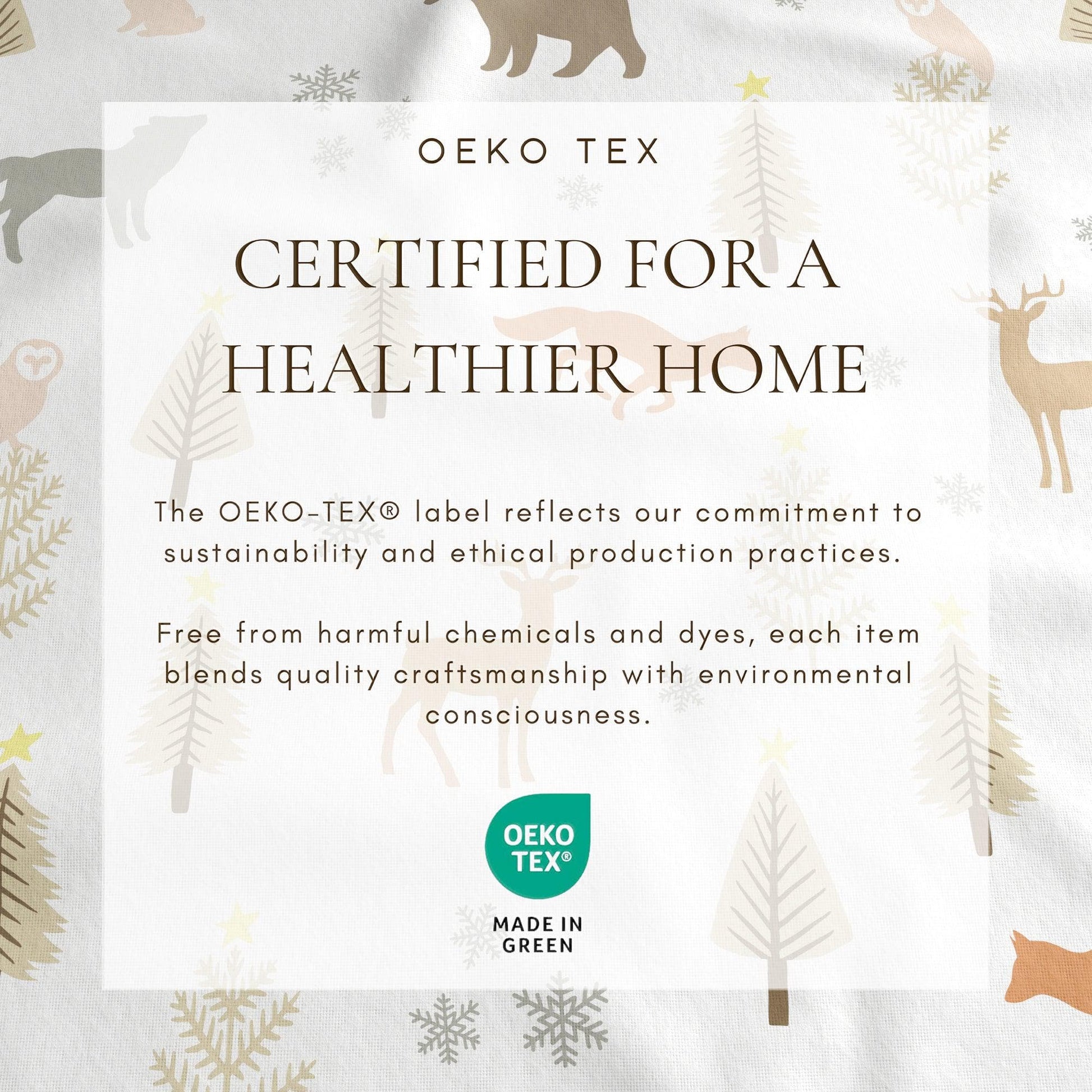 4-Piece Turkish Cotton Flannel Sheet - Stratton Collection - Best Buy Furniture