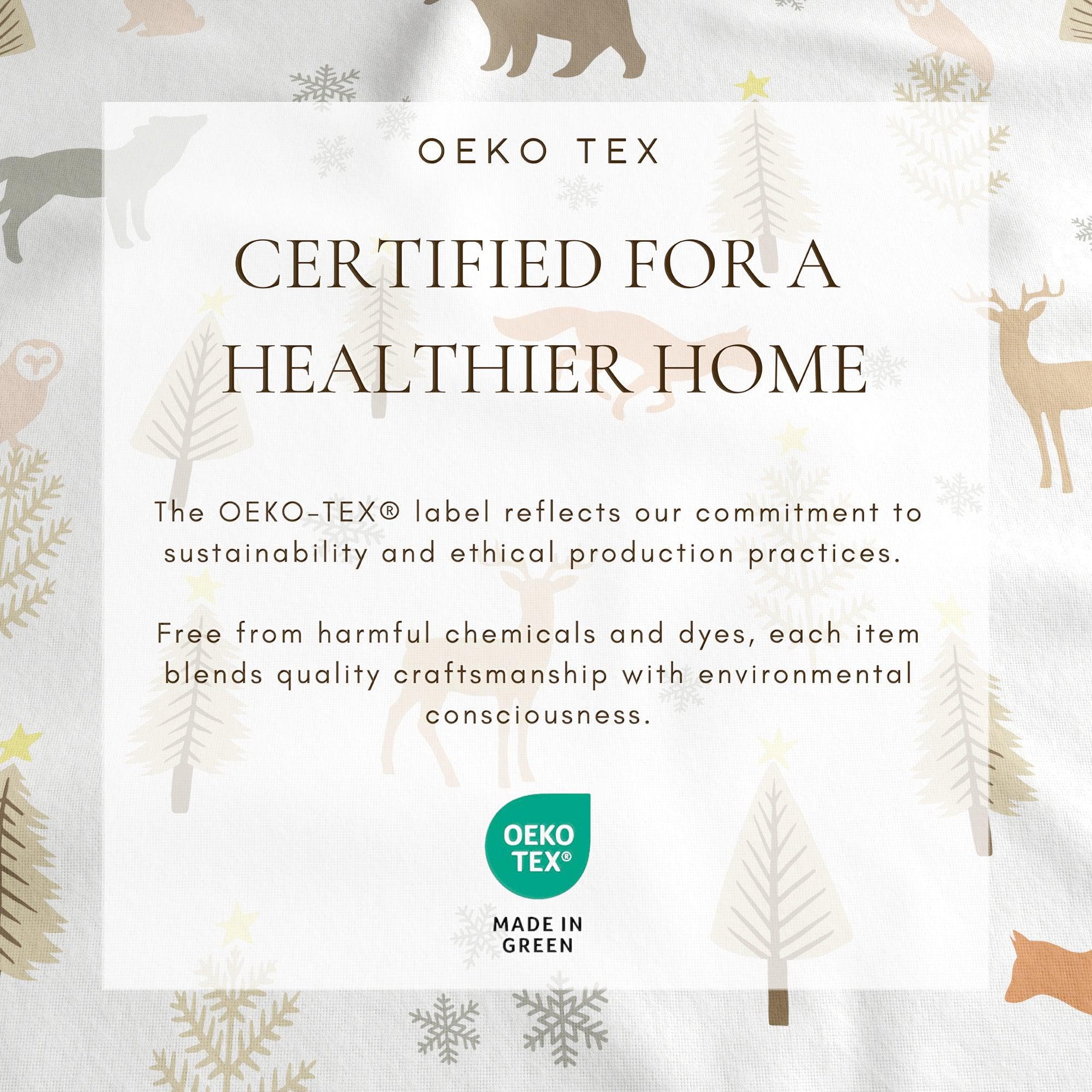 4-Piece Turkish Cotton Flannel Sheet - Stratton Collection - Best Buy Furniture