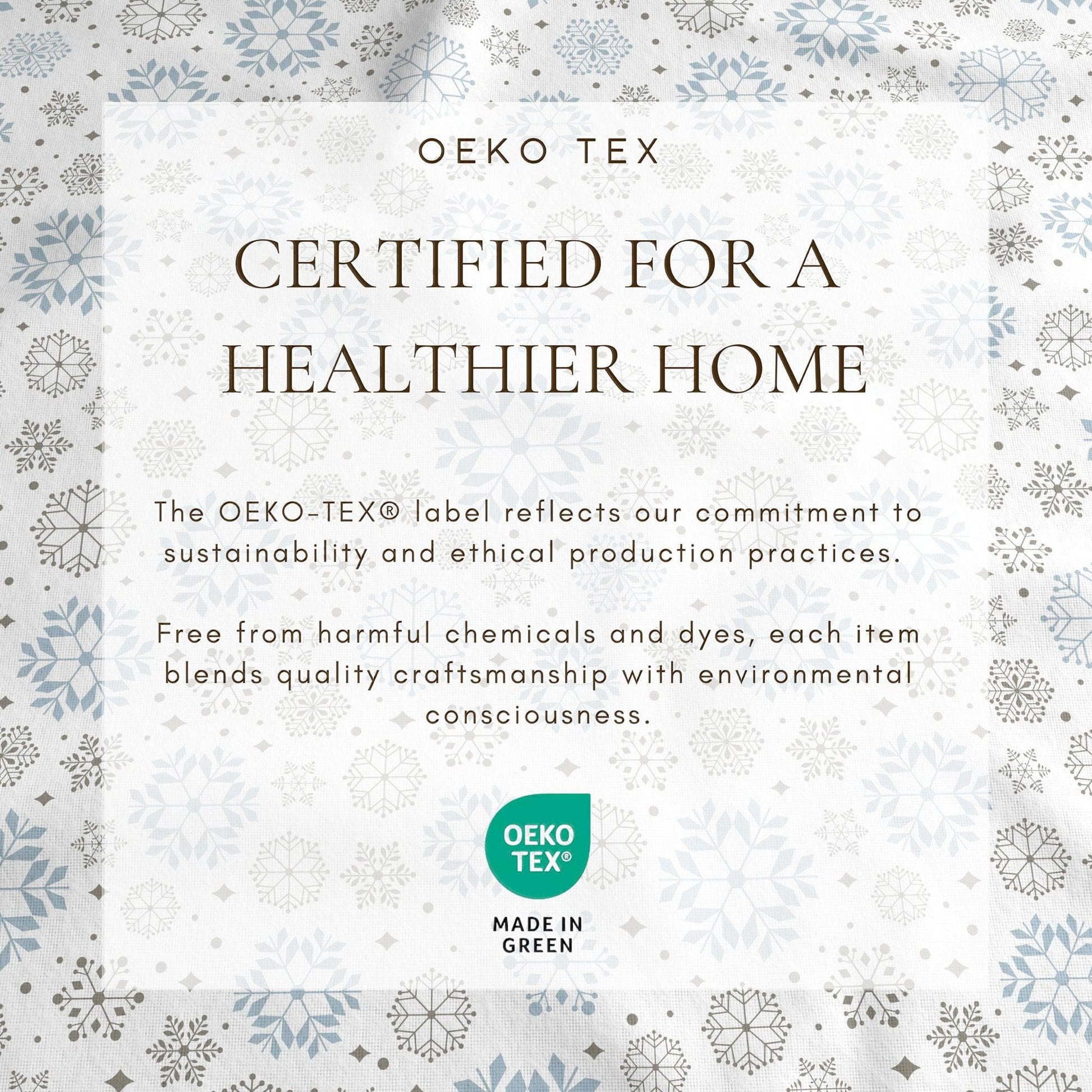 4-Piece Turkish Cotton Flannel Sheet - Stratton Collection - Best Buy Furniture