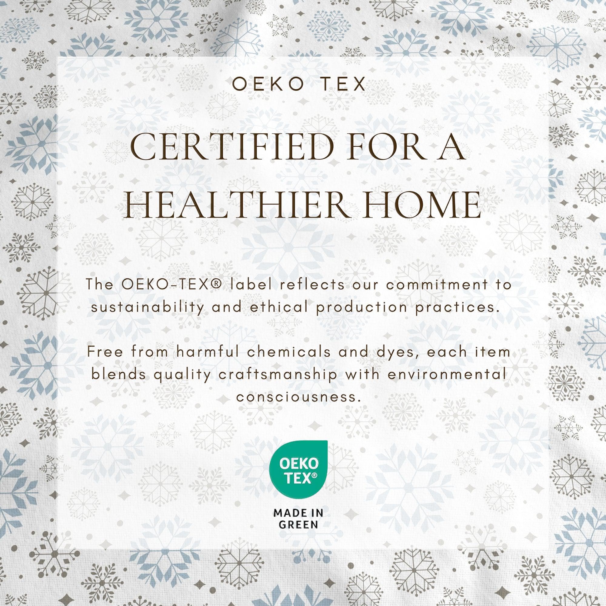 4-Piece Turkish Cotton Flannel Sheet - Stratton Collection - Best Buy Furniture