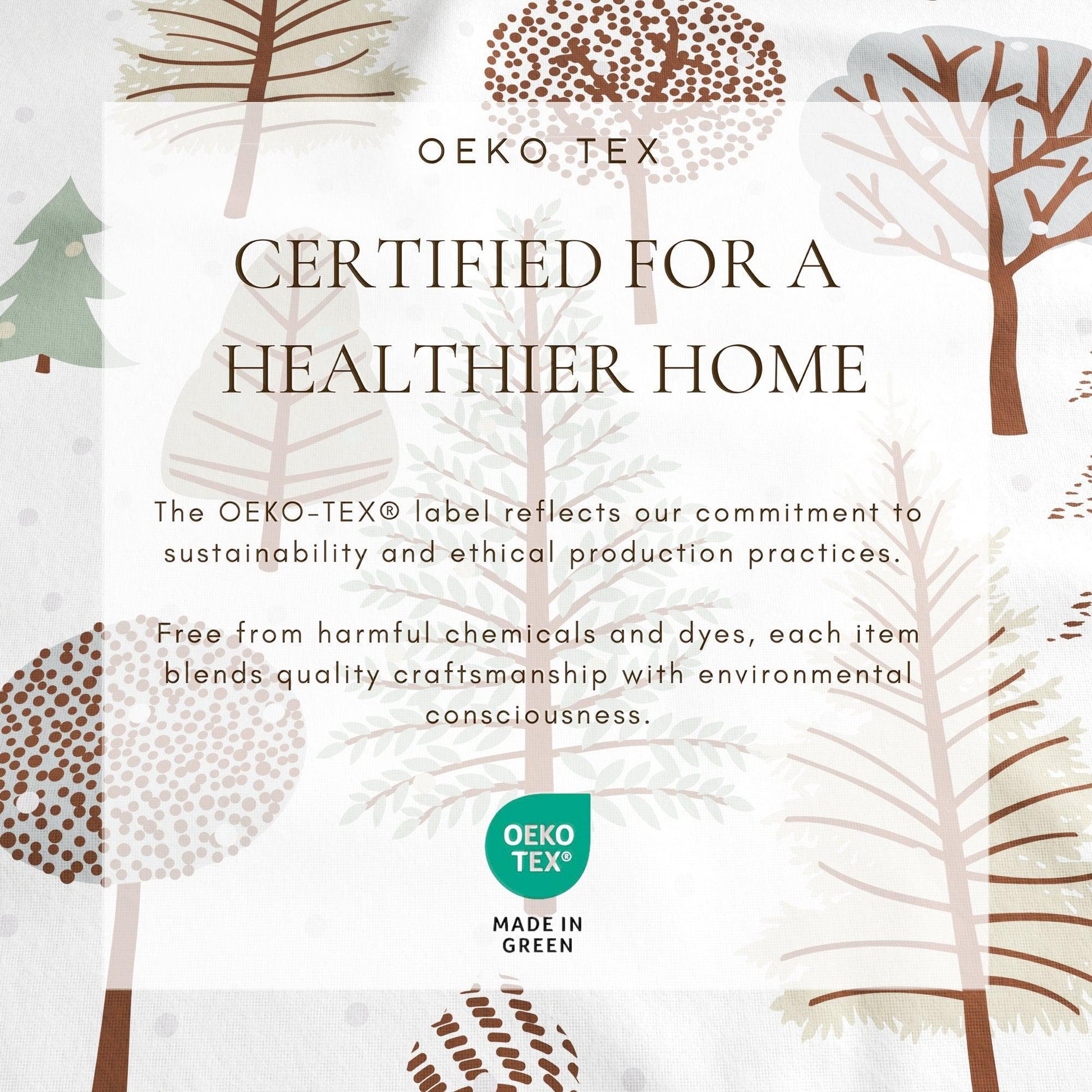 4-Piece Turkish Cotton Flannel Sheet - Stratton Collection - Best Buy Furniture