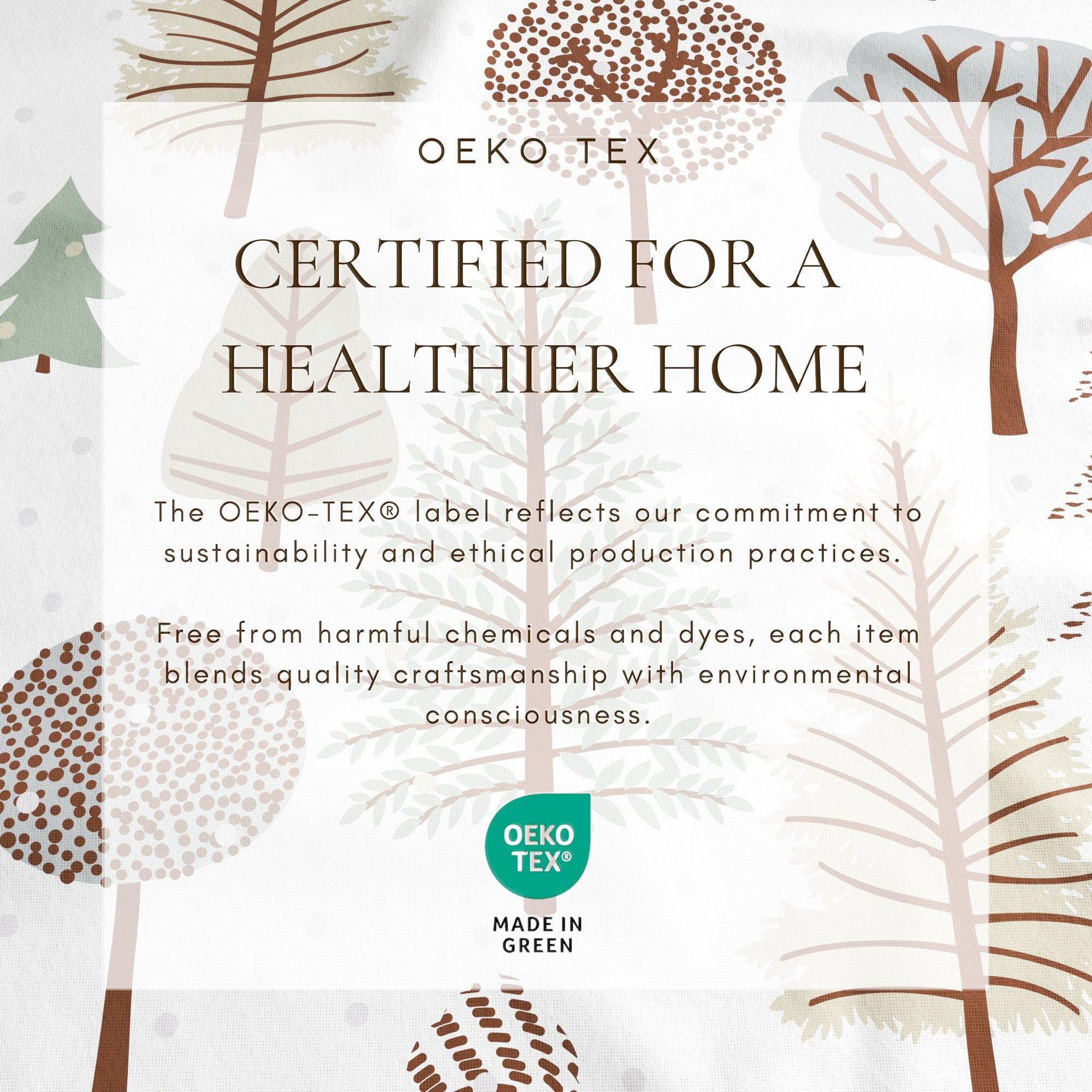 4-Piece Turkish Cotton Flannel Sheet - Stratton Collection - Best Buy Furniture