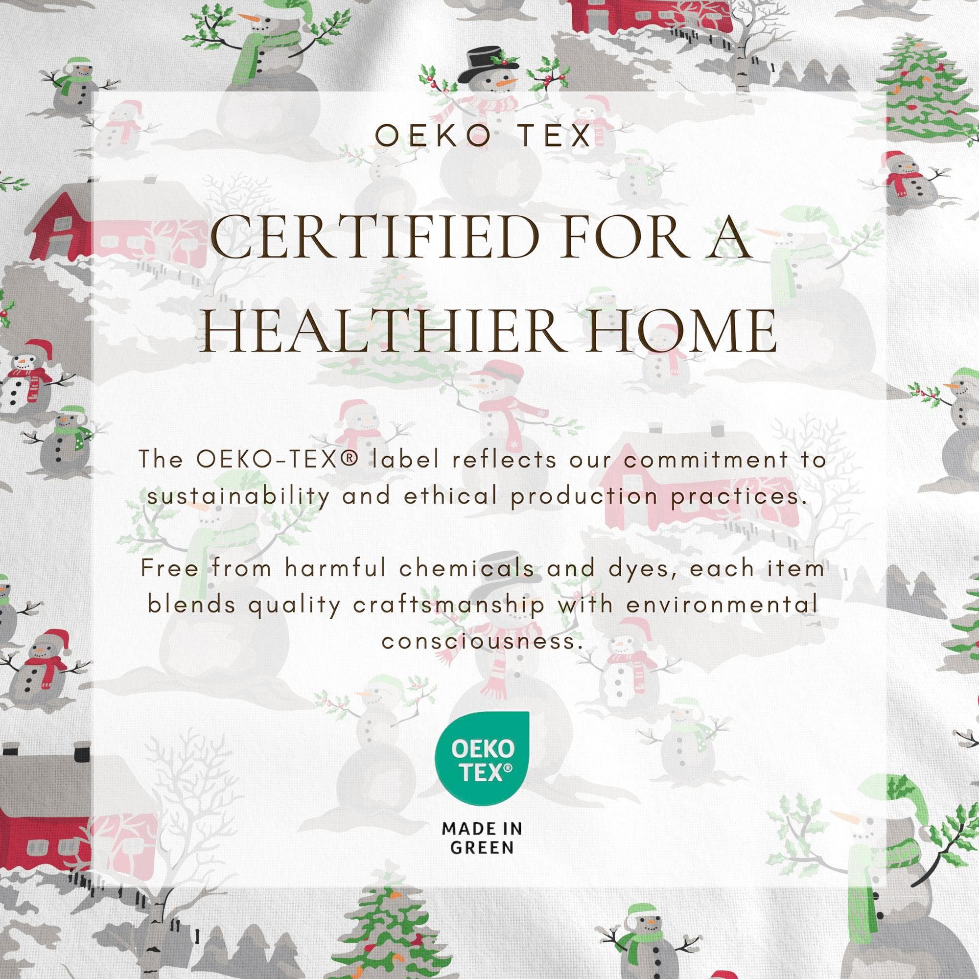 4-Piece Turkish Cotton Flannel Sheet - Stratton Collection - Best Buy Furniture