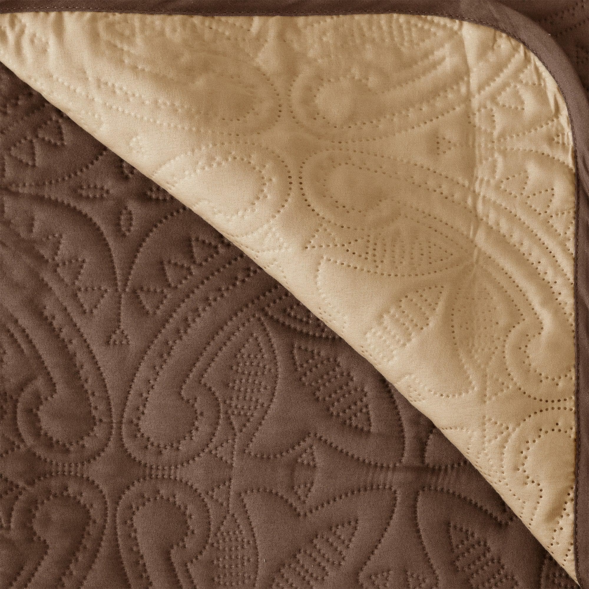 Reversible Furniture Protector - Elenor Collection - Best Buy Furniture