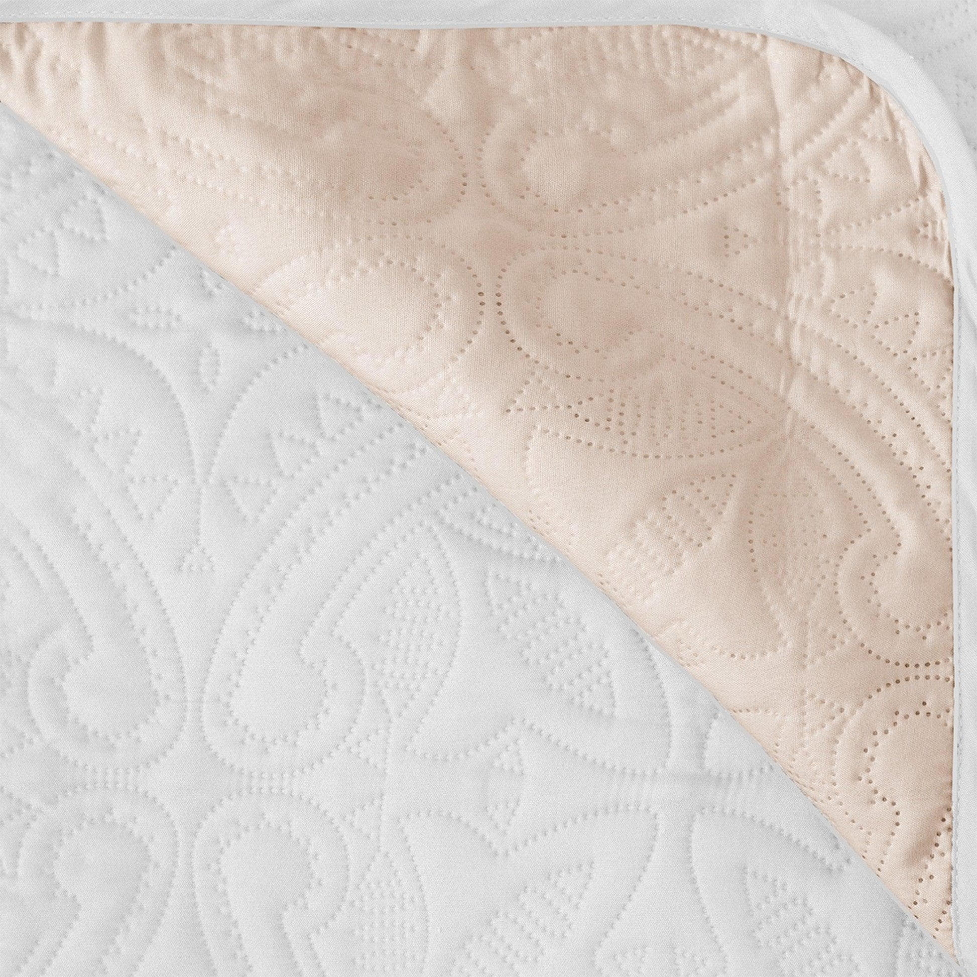 Reversible Furniture Protector - Elenor Collection - Best Buy Furniture