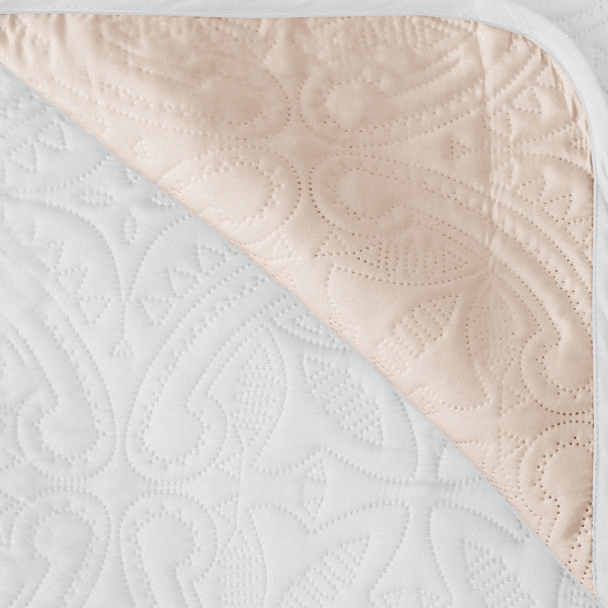 Reversible Furniture Protector - Elenor Collection - Best Buy Furniture