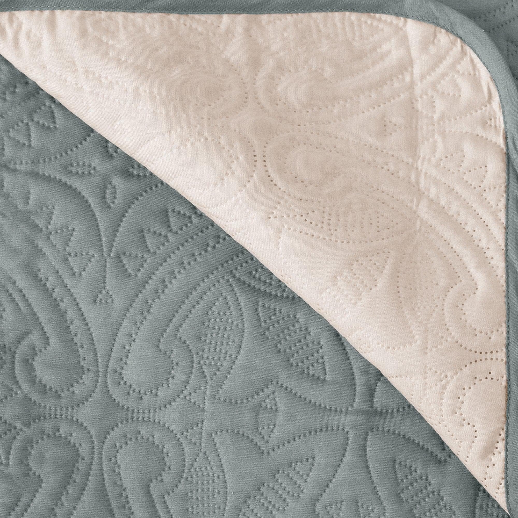 Reversible Furniture Protector - Elenor Collection - Best Buy Furniture