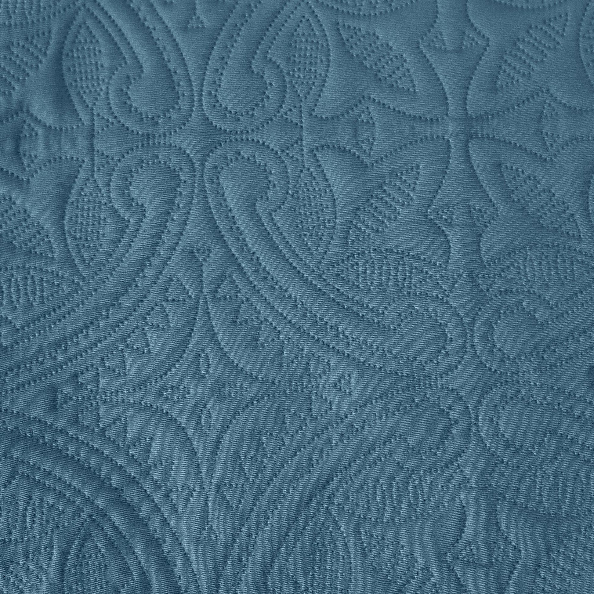 Reversible Furniture Protector - Elenor Collection - Best Buy Furniture