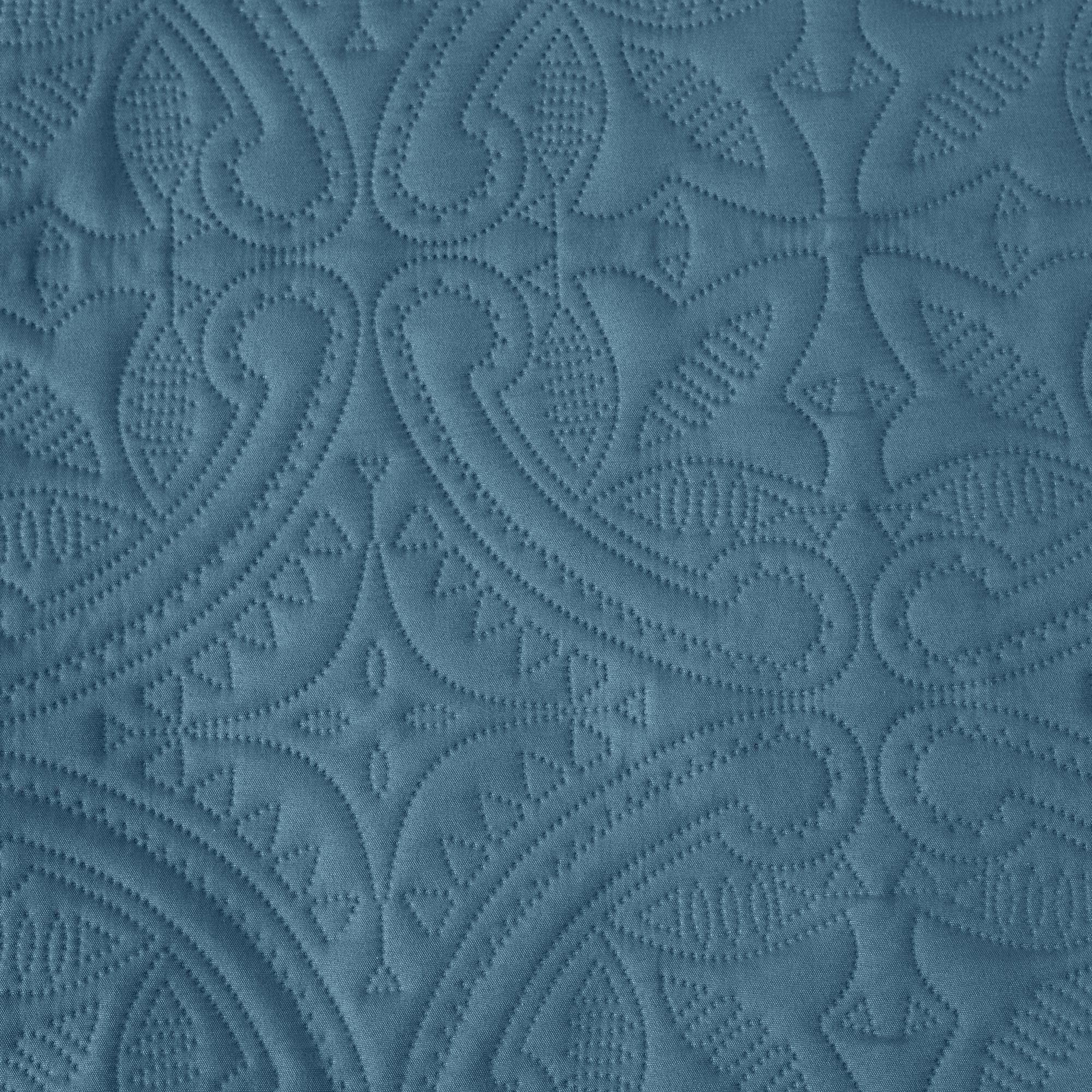 Reversible Furniture Protector - Elenor Collection - Best Buy Furniture