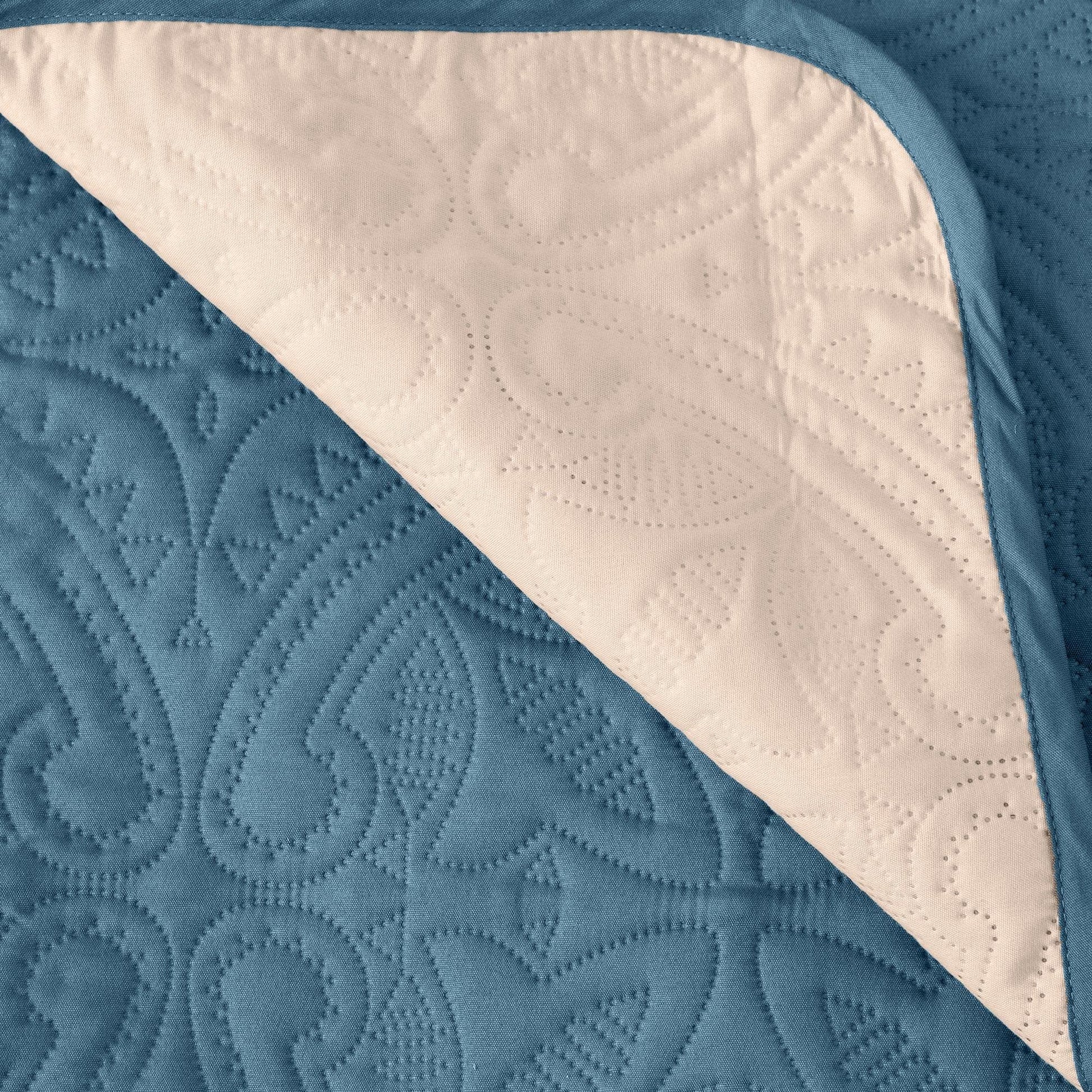 Reversible Furniture Protector - Elenor Collection - Best Buy Furniture