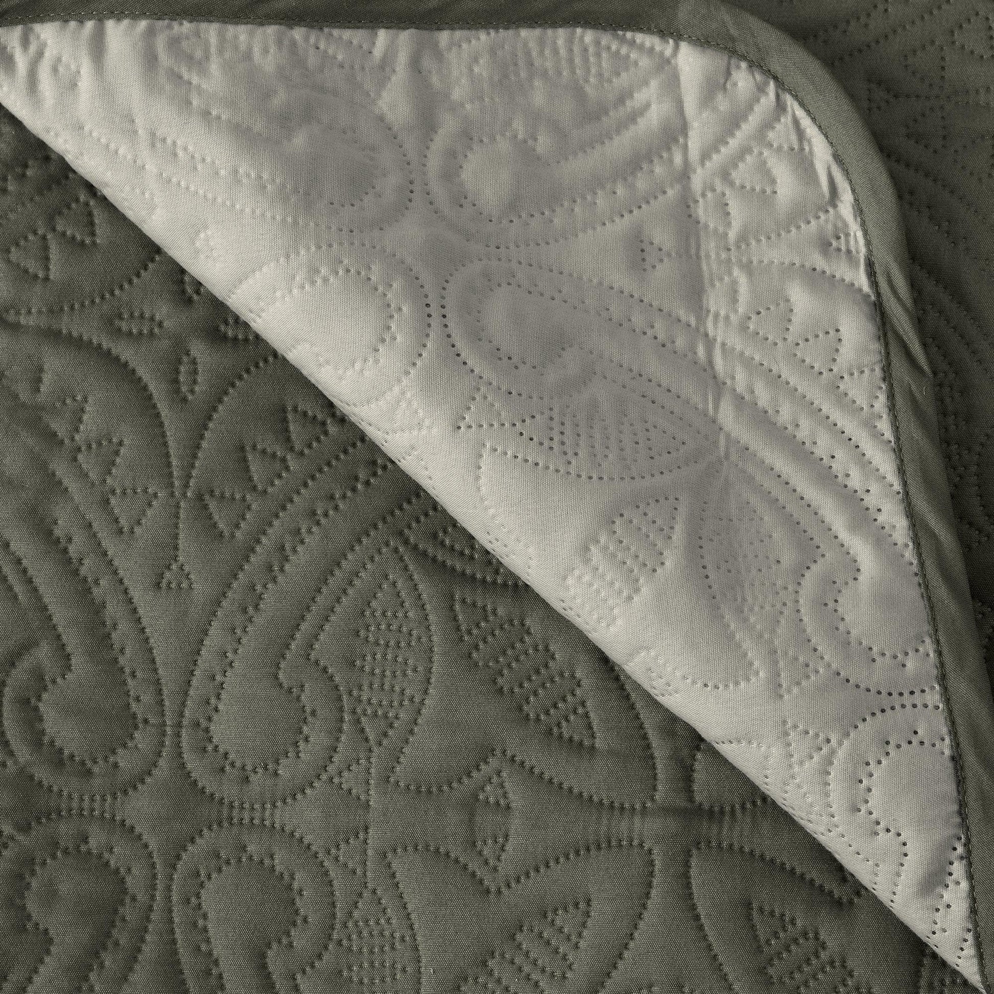 Reversible Furniture Protector - Elenor Collection - Best Buy Furniture