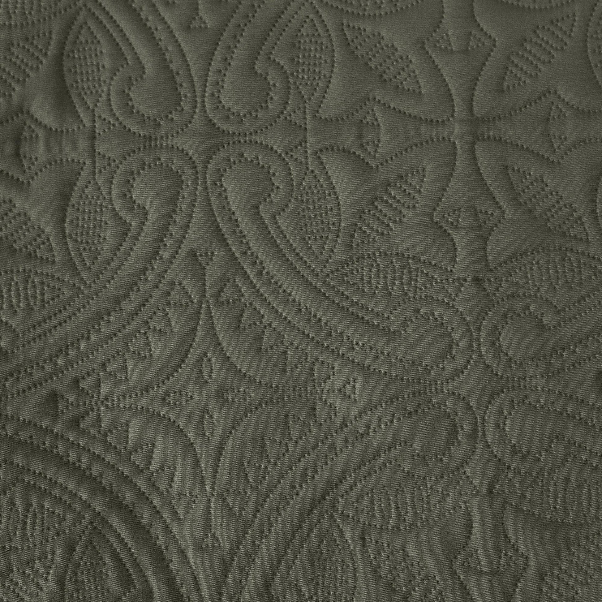 Reversible Furniture Protector - Elenor Collection - Best Buy Furniture