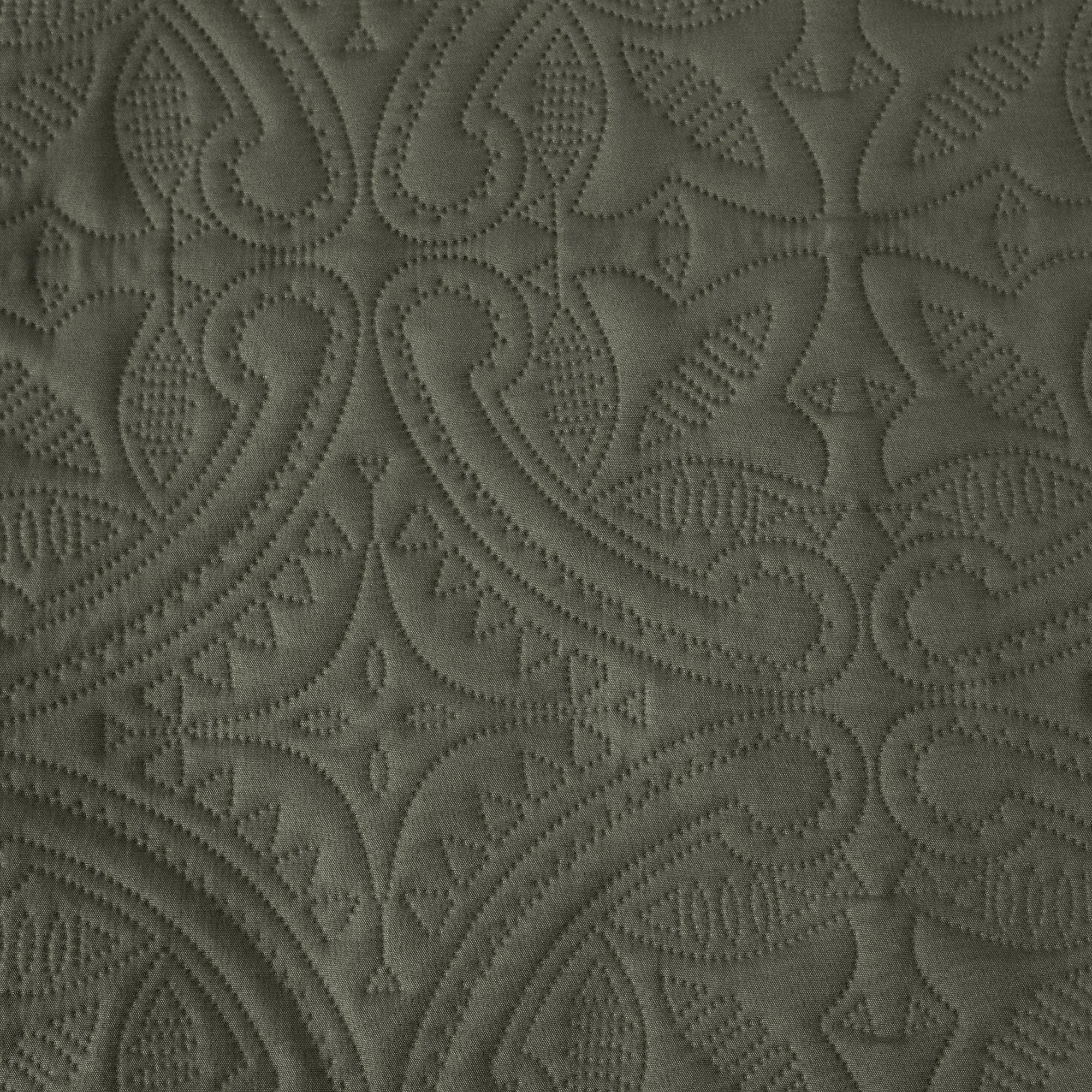 Reversible Furniture Protector - Elenor Collection - Best Buy Furniture