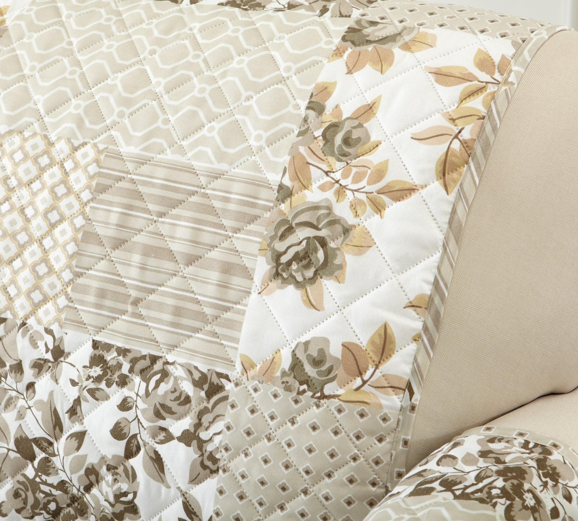 Reversible Furniture Protector - Langdon Collection - Best Buy Furniture