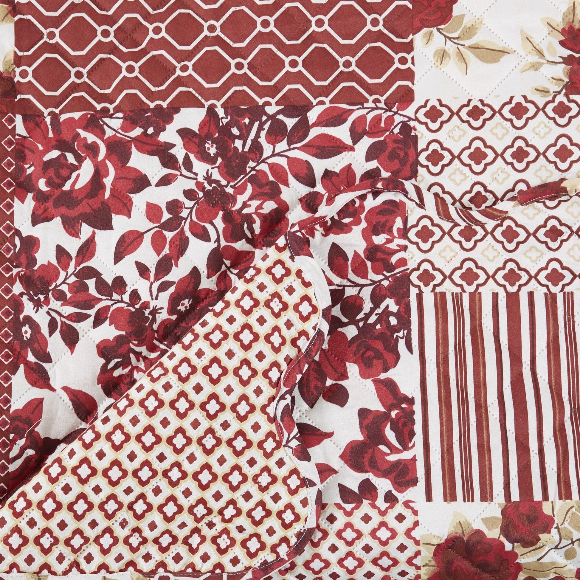 Reversible Furniture Protector - Langdon Collection - Best Buy Furniture