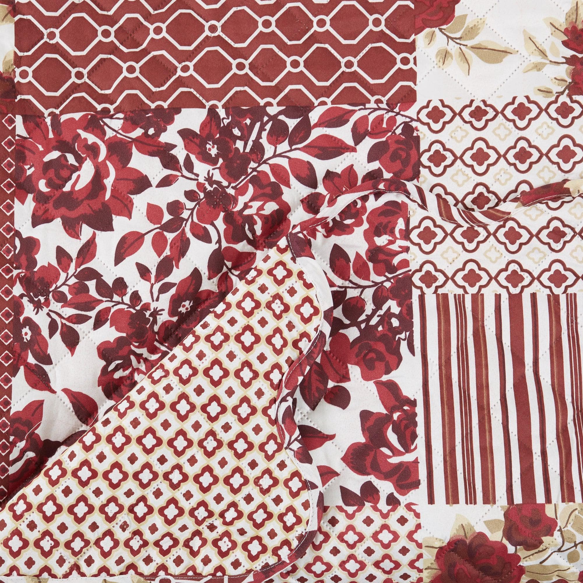 Reversible Furniture Protector - Langdon Collection - Best Buy Furniture