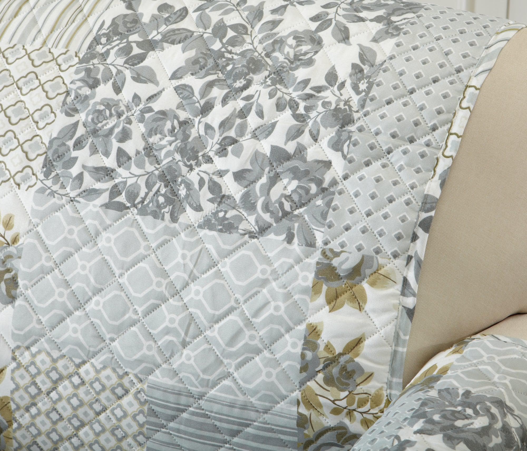 Reversible Furniture Protector - Langdon Collection - Best Buy Furniture